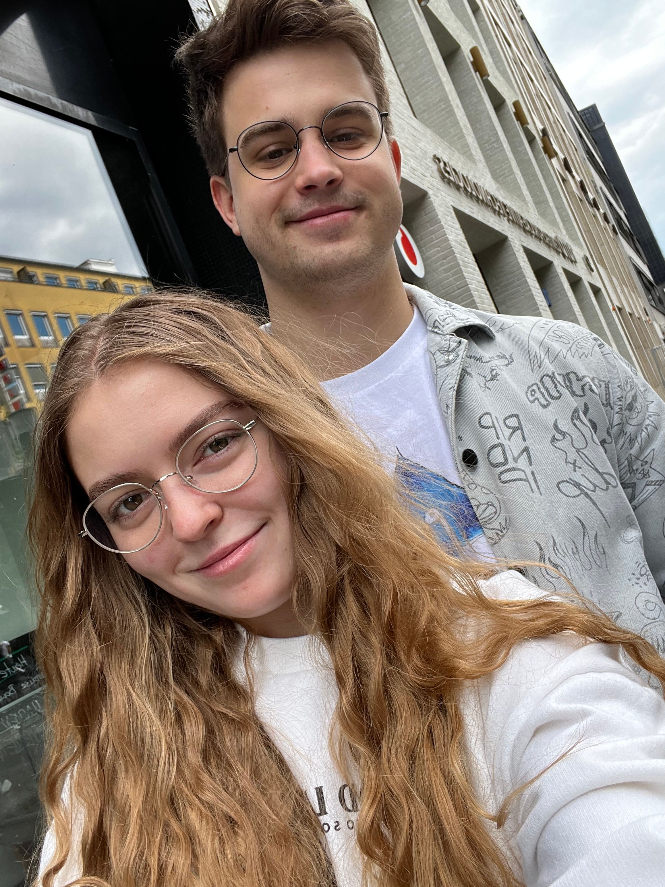 image-9