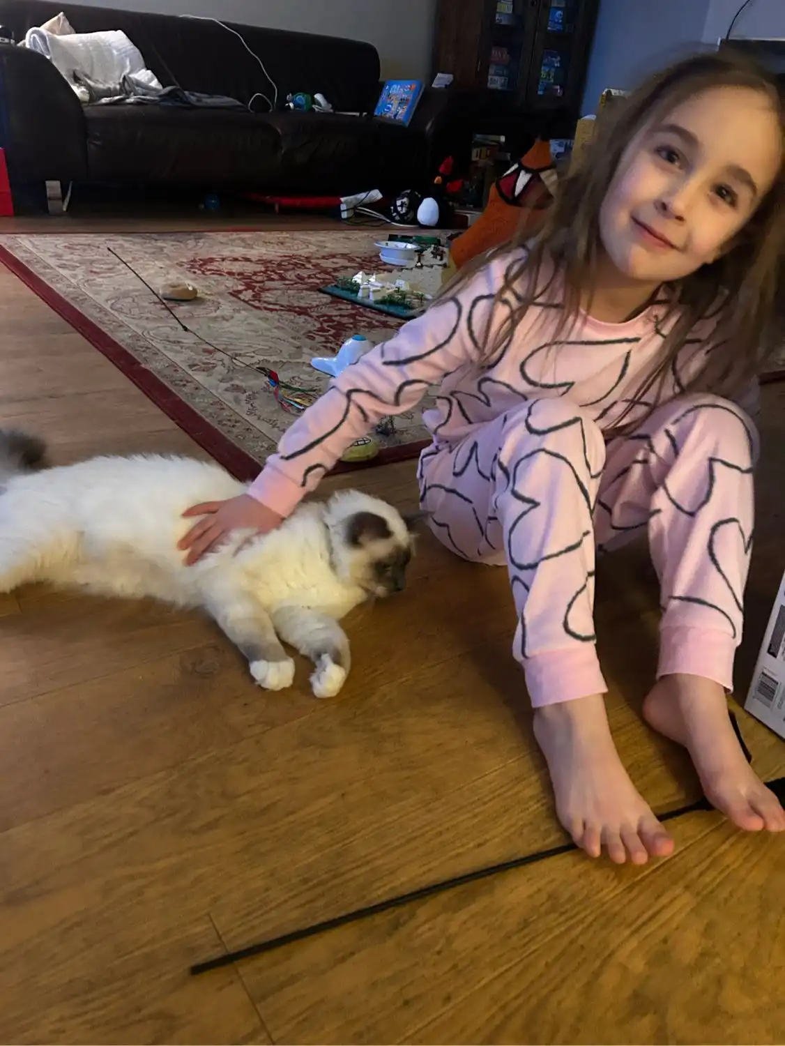 image-16