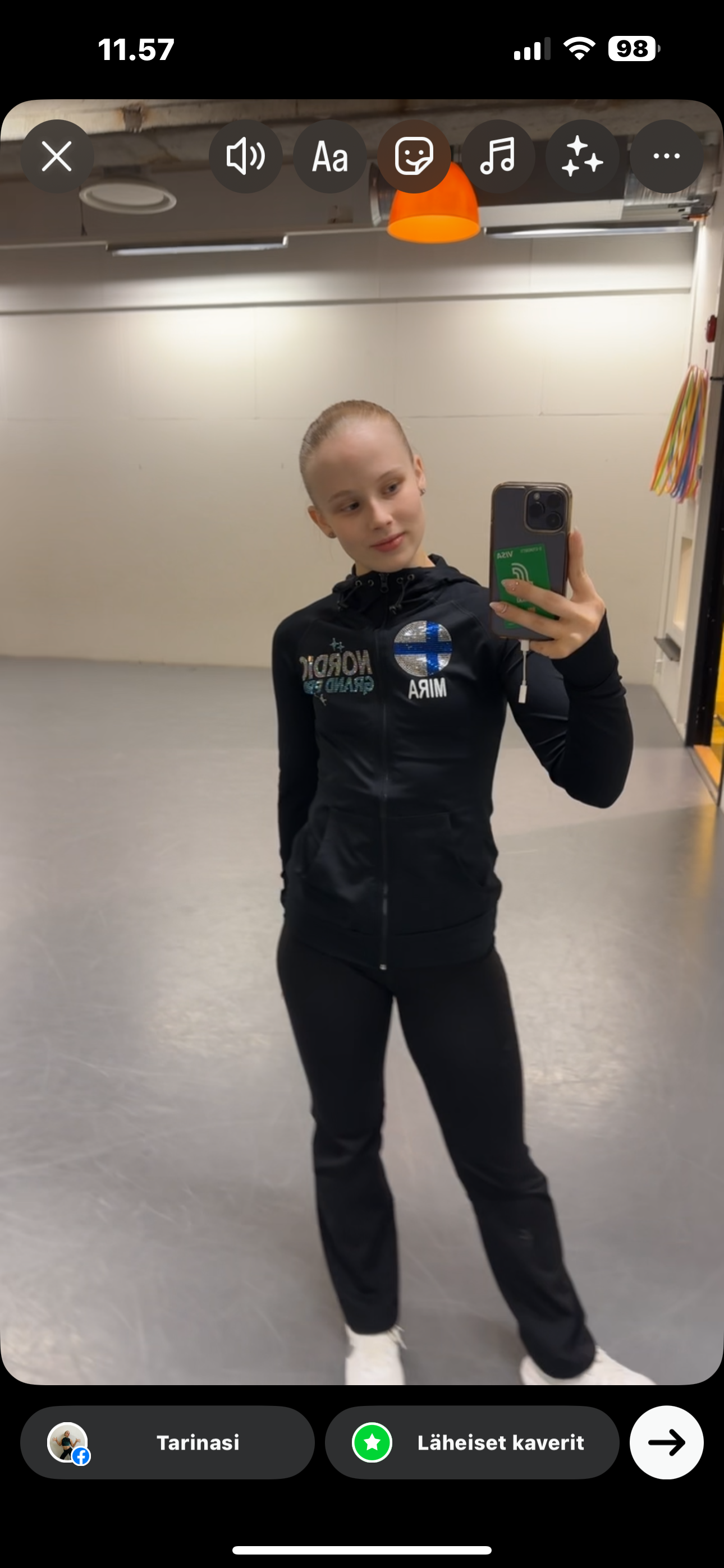 image-6