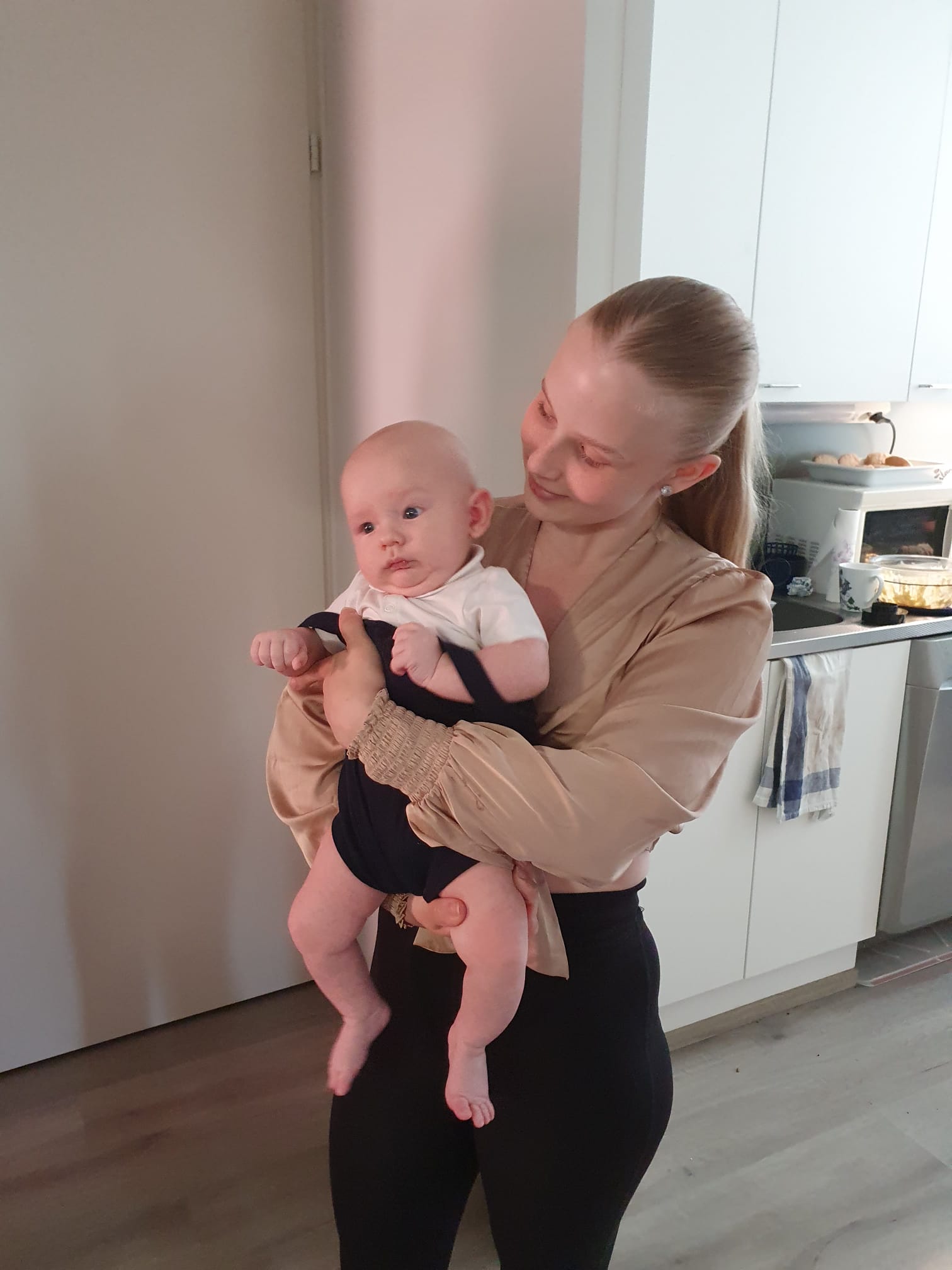 image-9