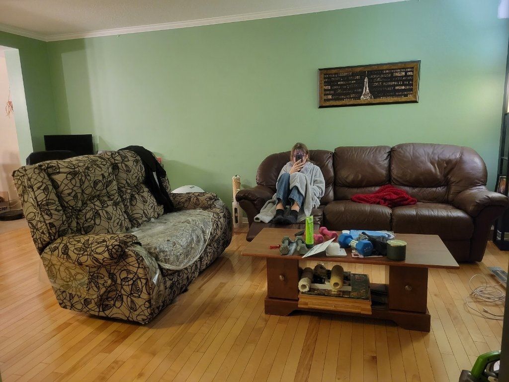 image-18