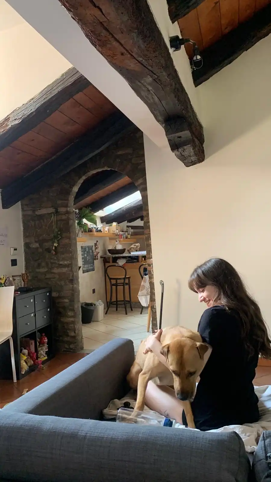 image-8