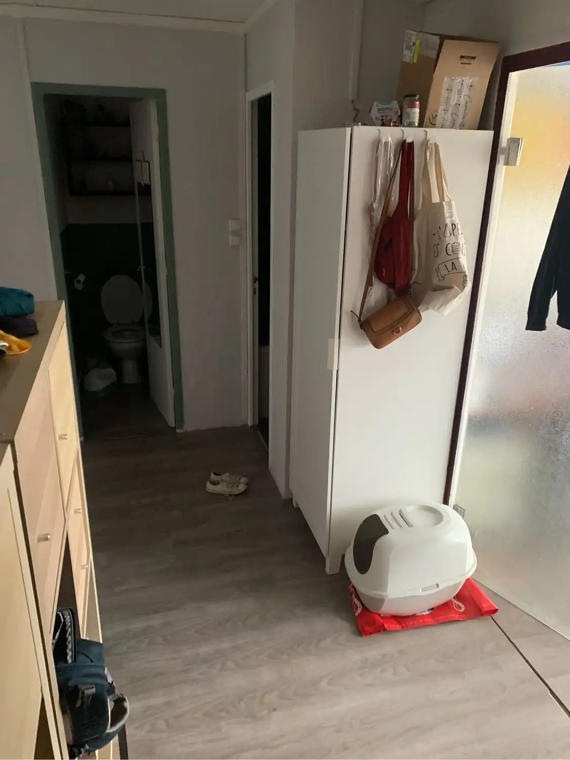 image-8