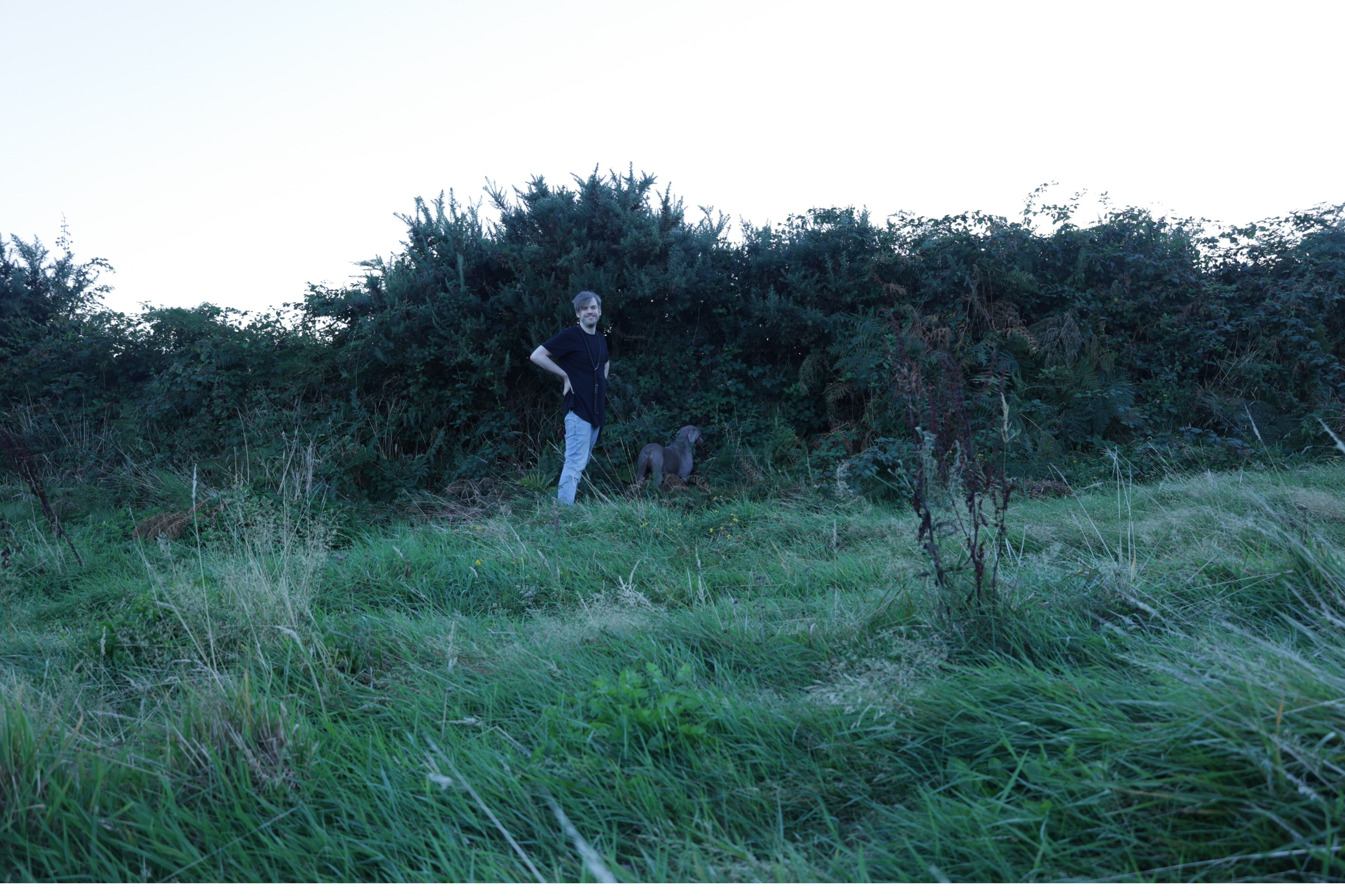 image-4