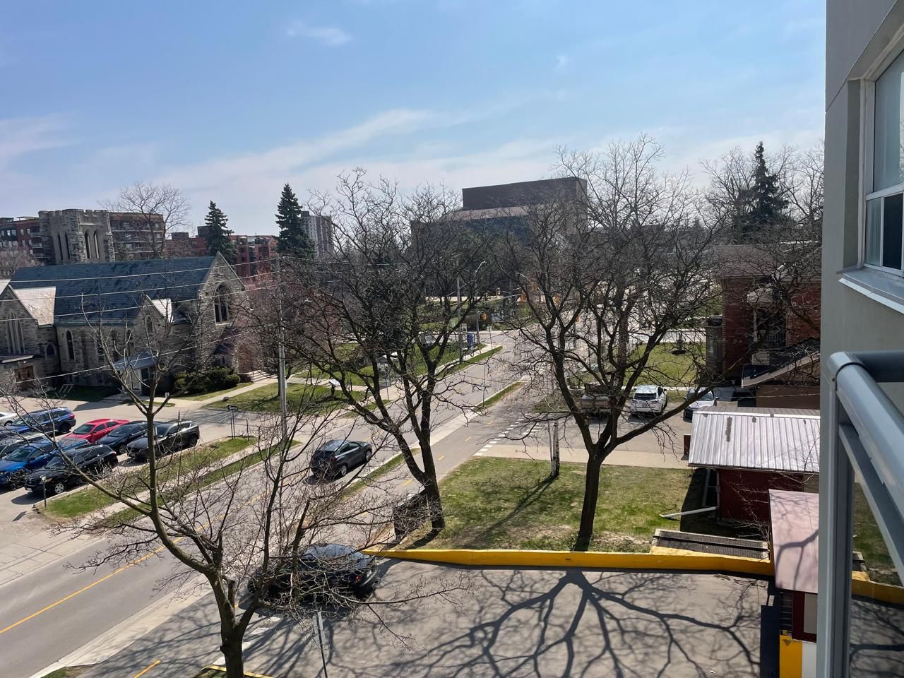 image-14
