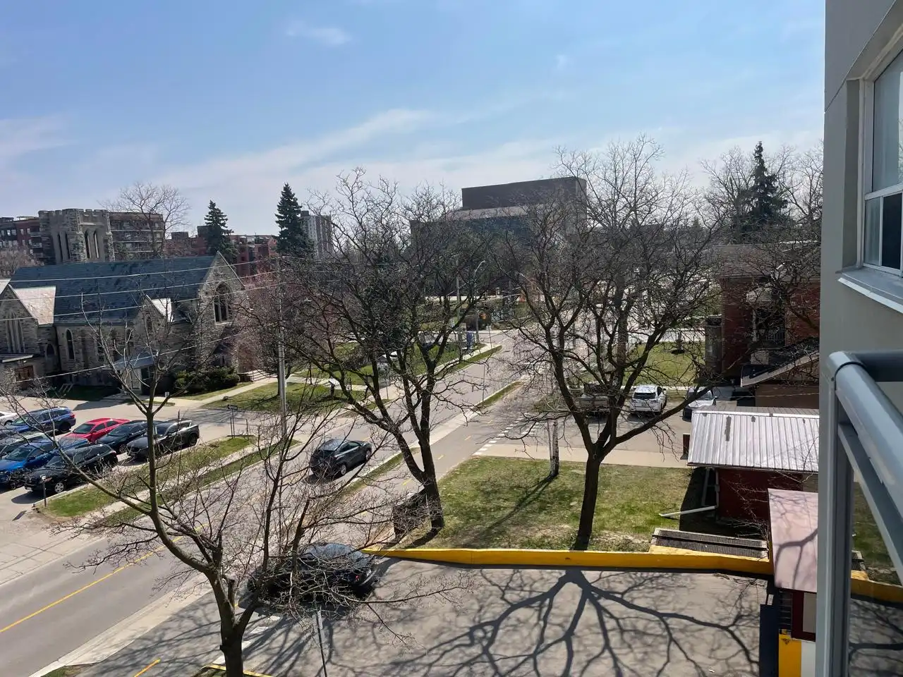 image-14