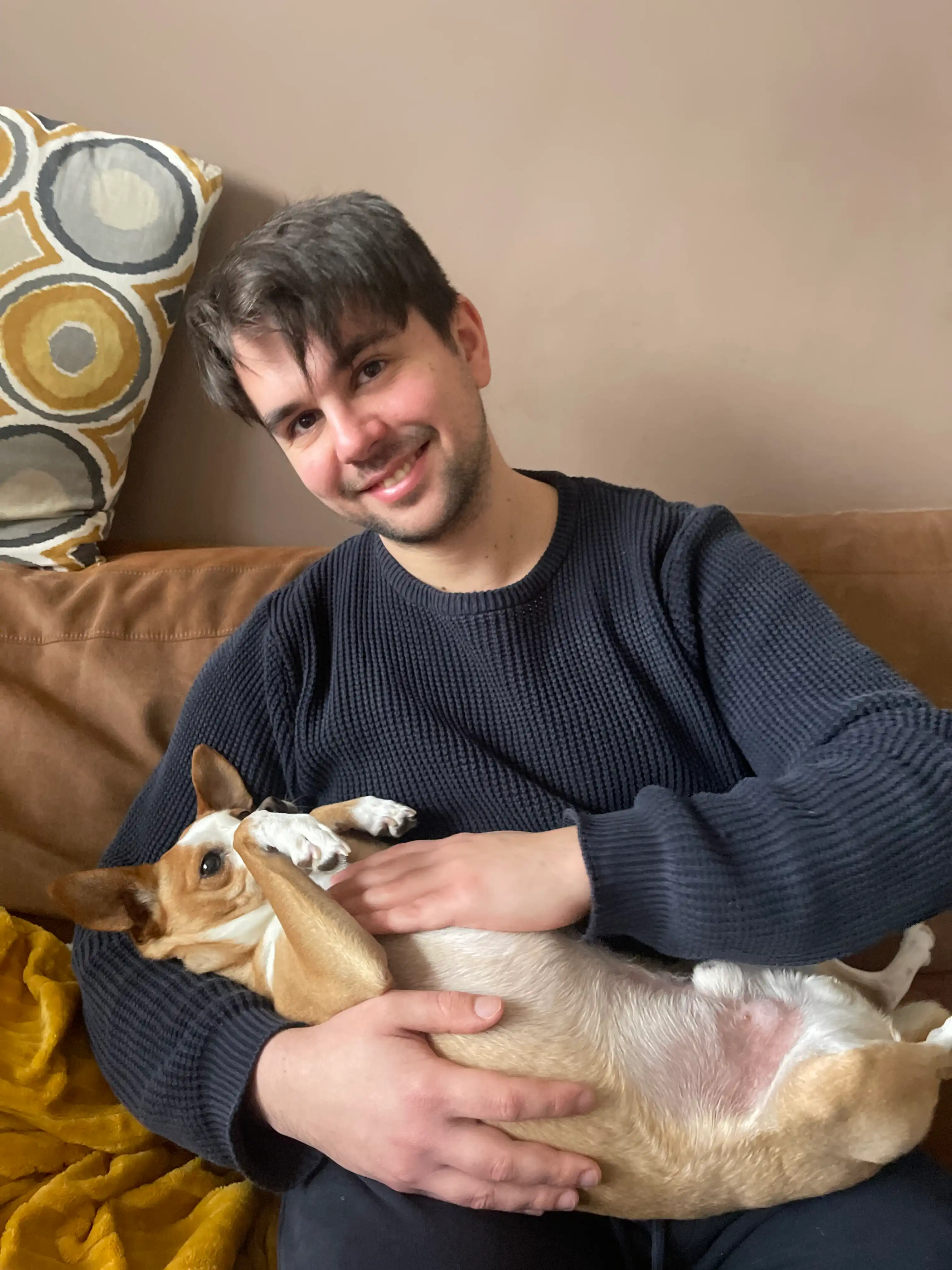 image-8