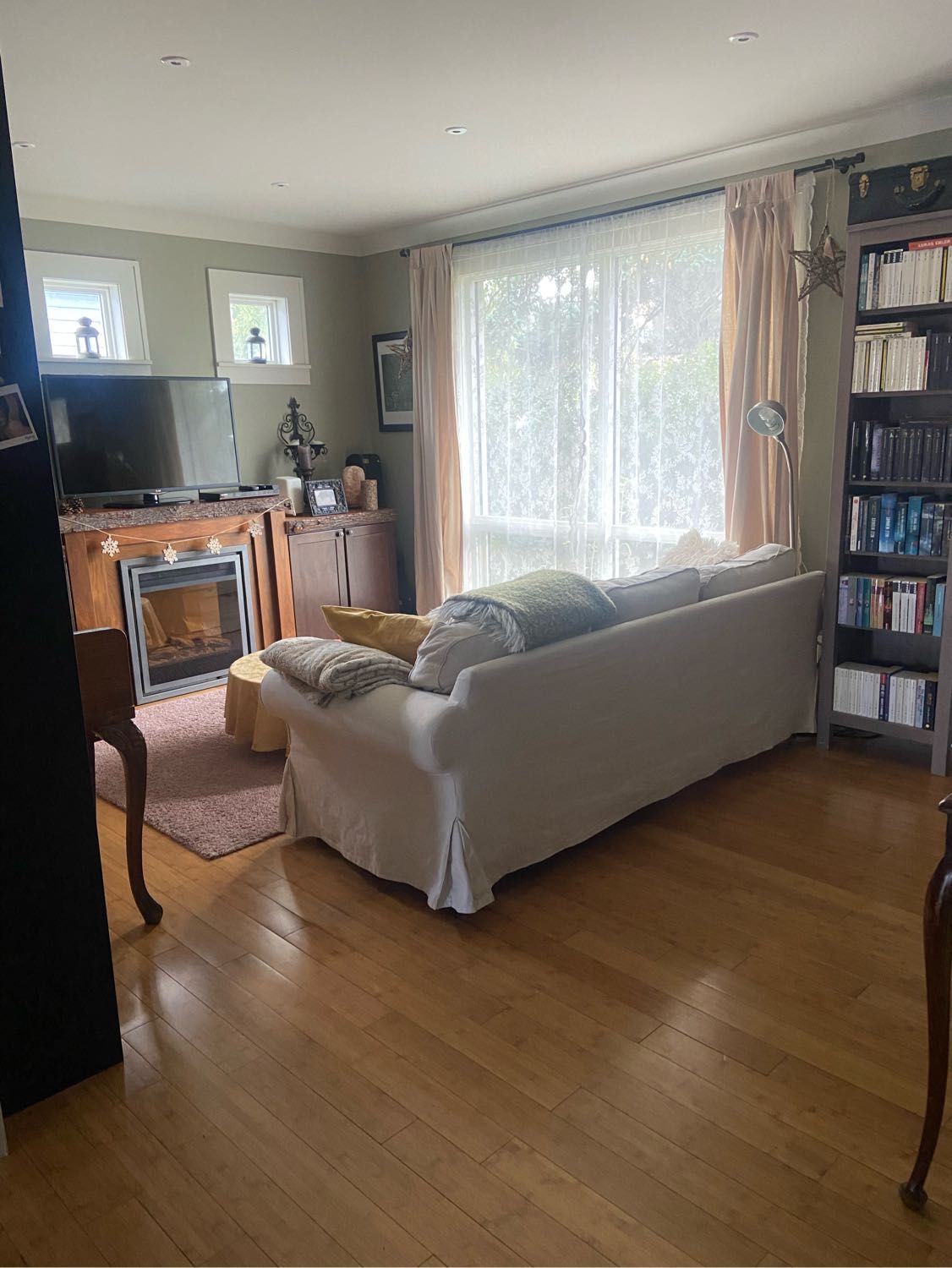 image-19