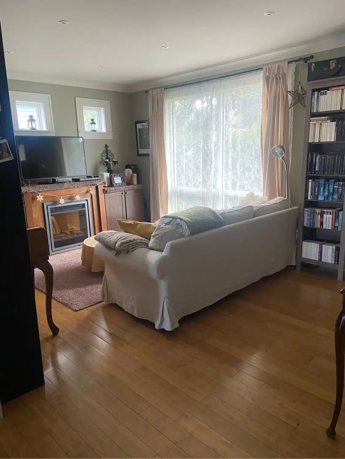 image-19