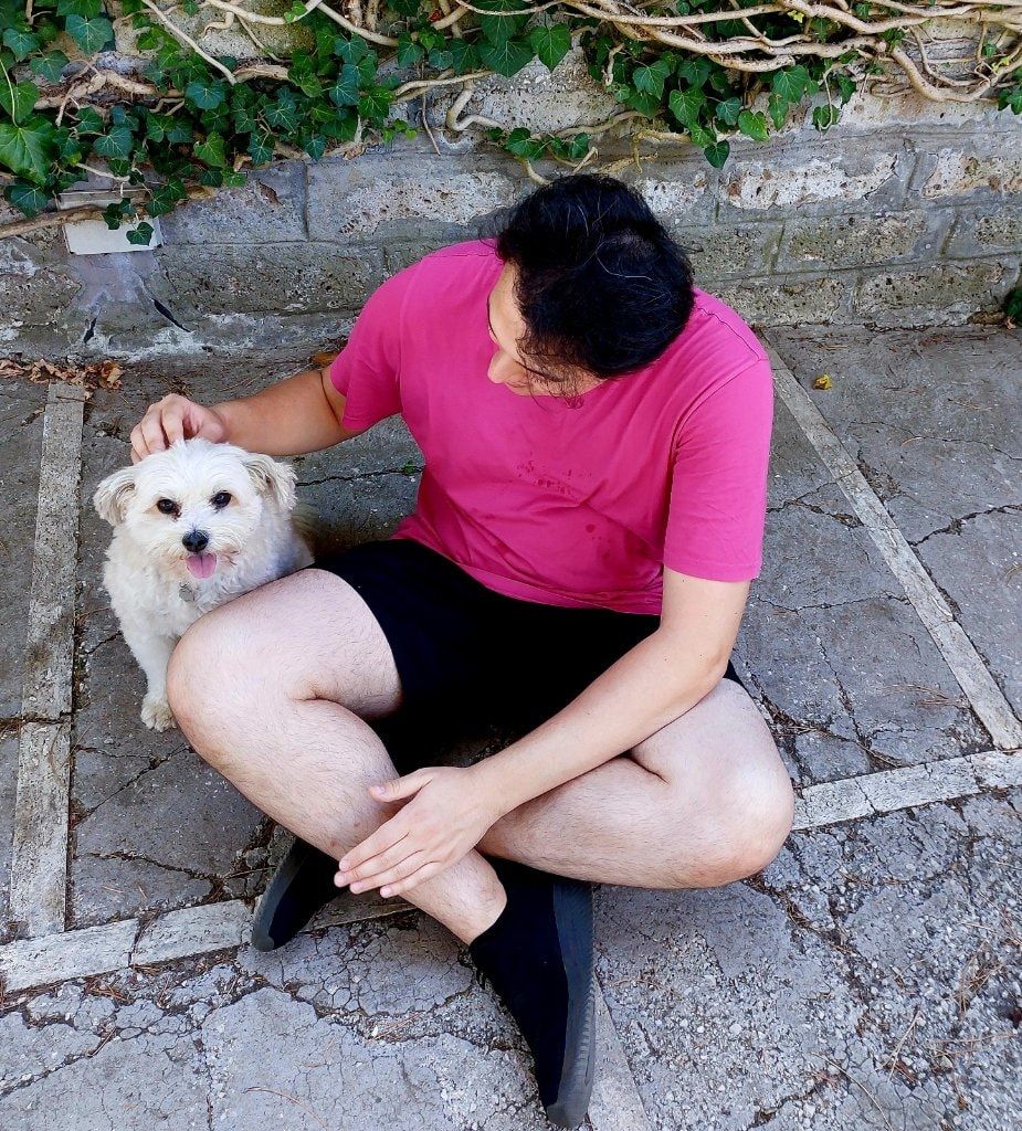 image-1