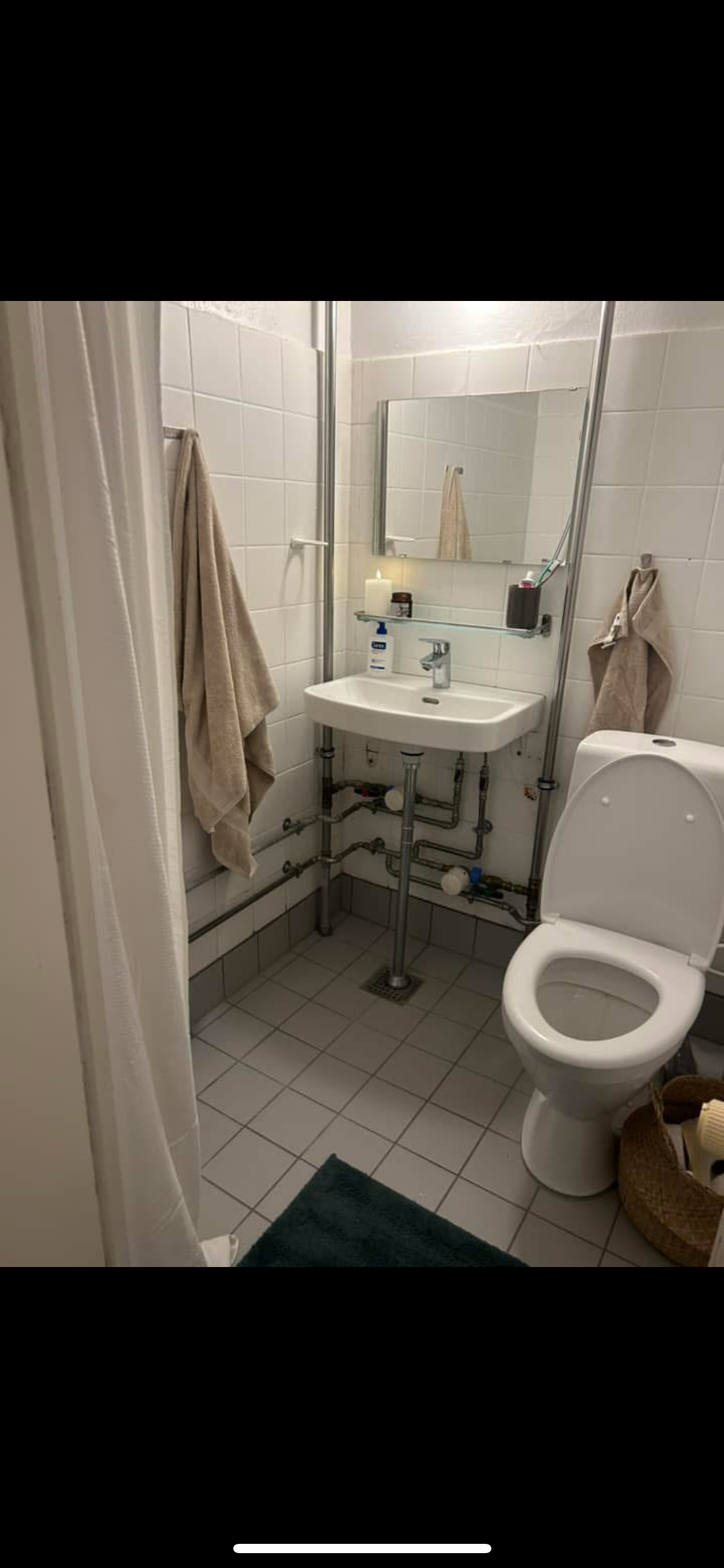 image-10