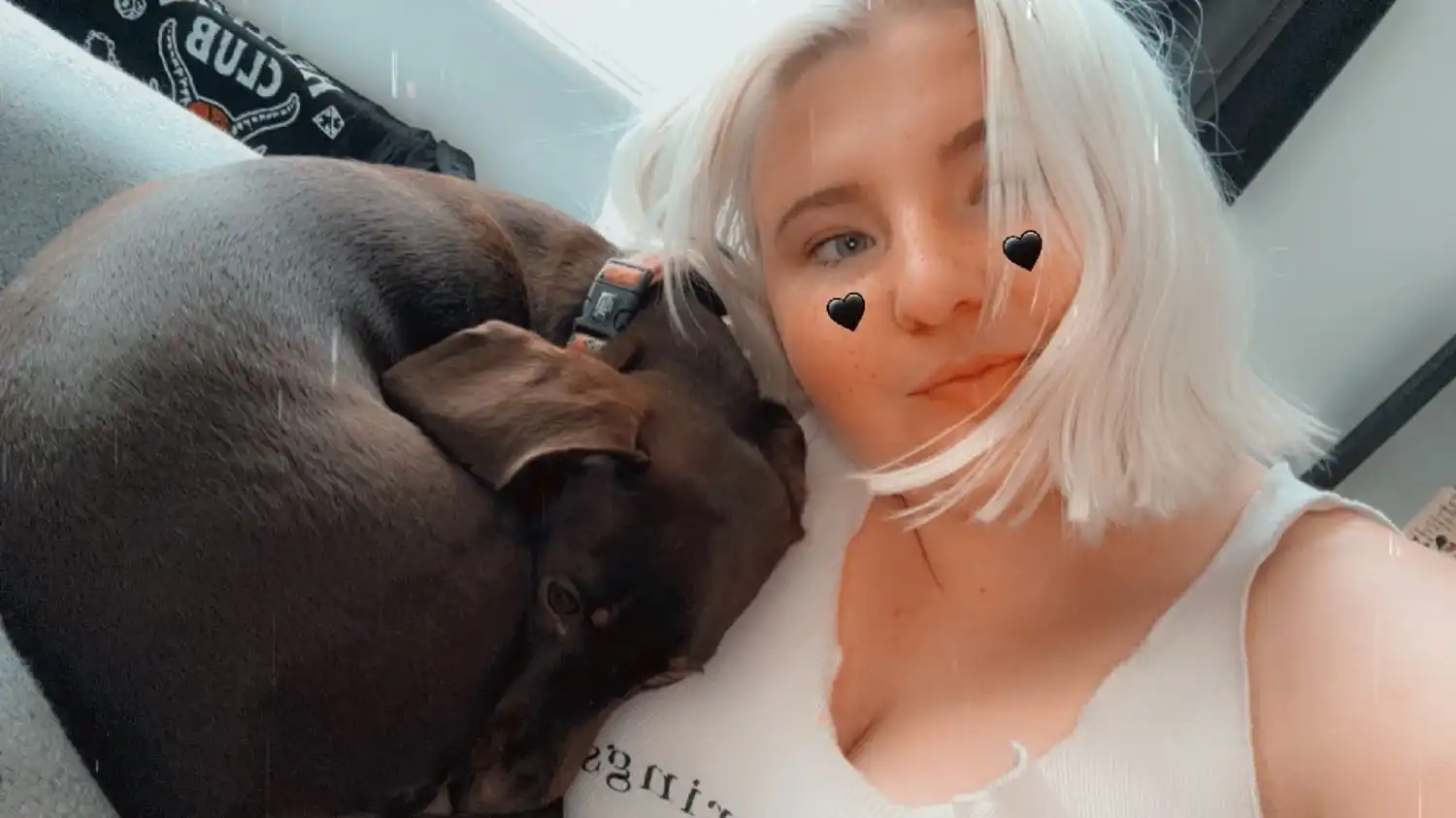 image-6