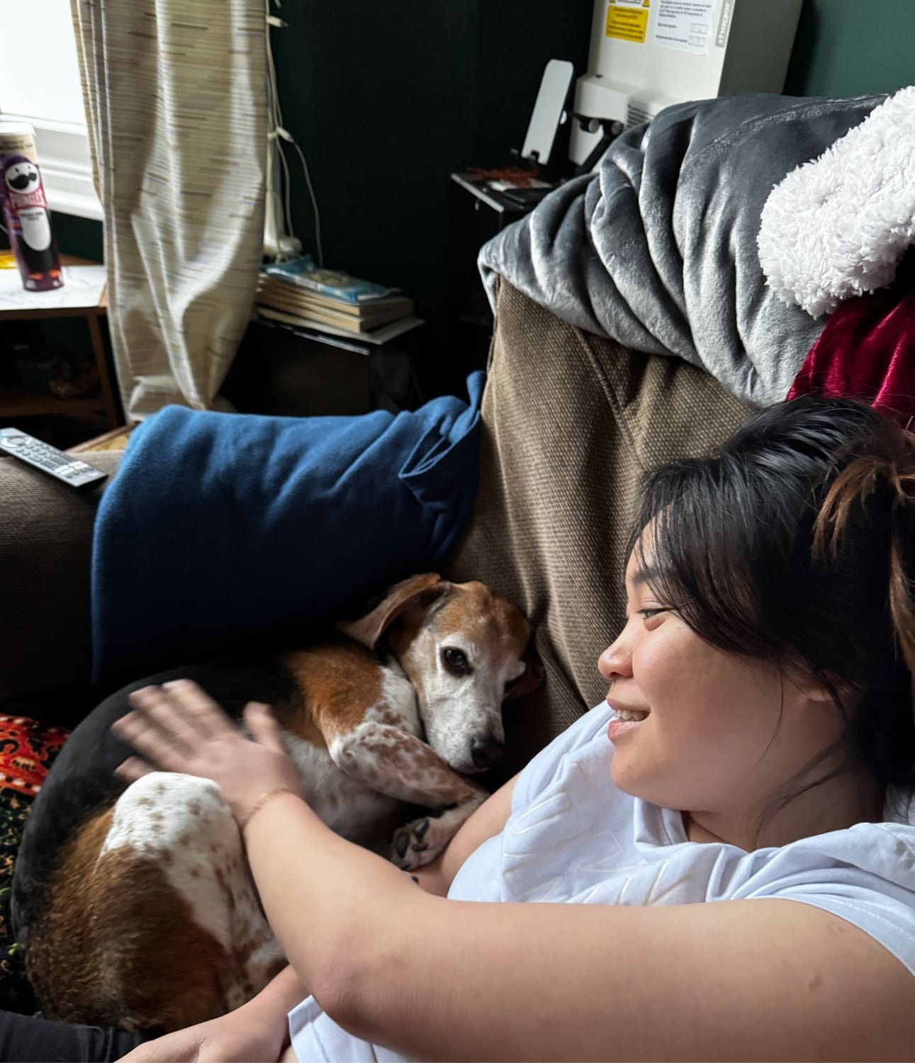 image-33