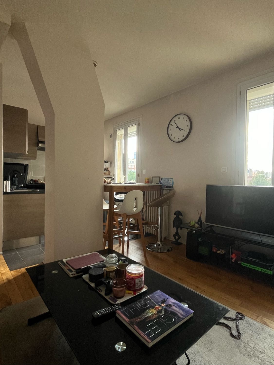image-13
