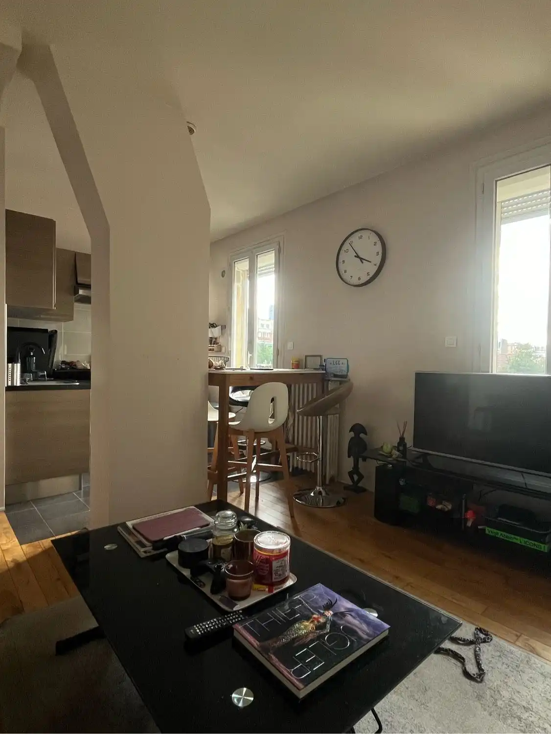 image-13