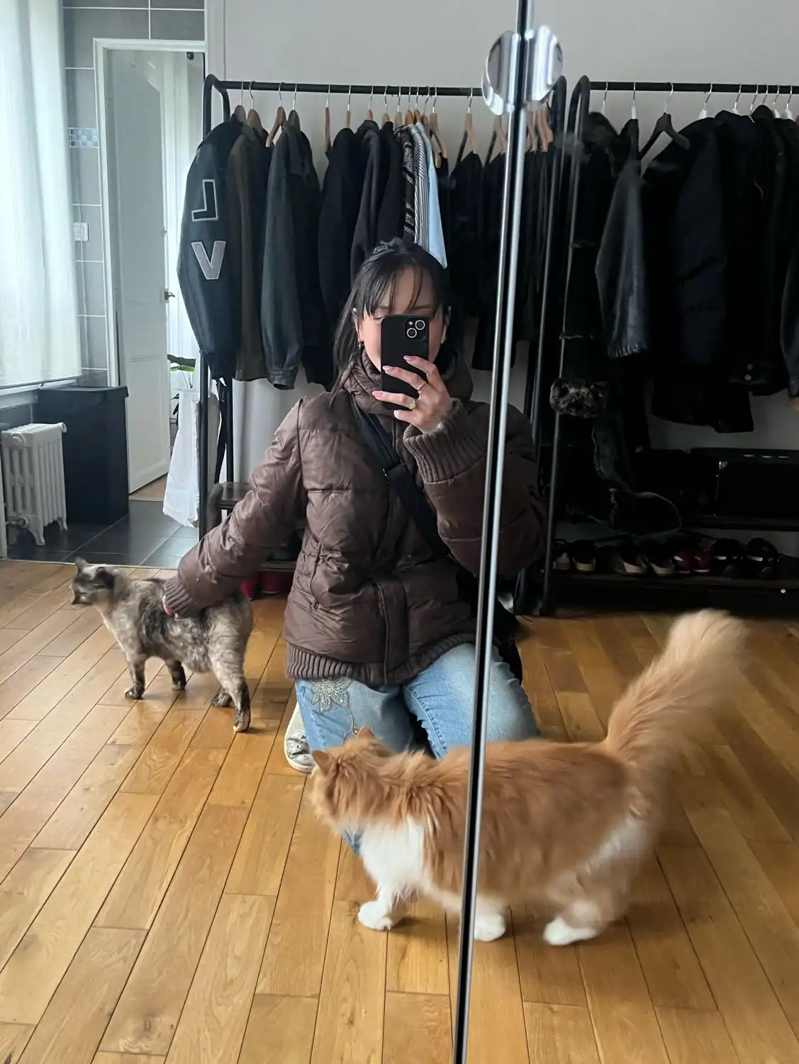 image-6