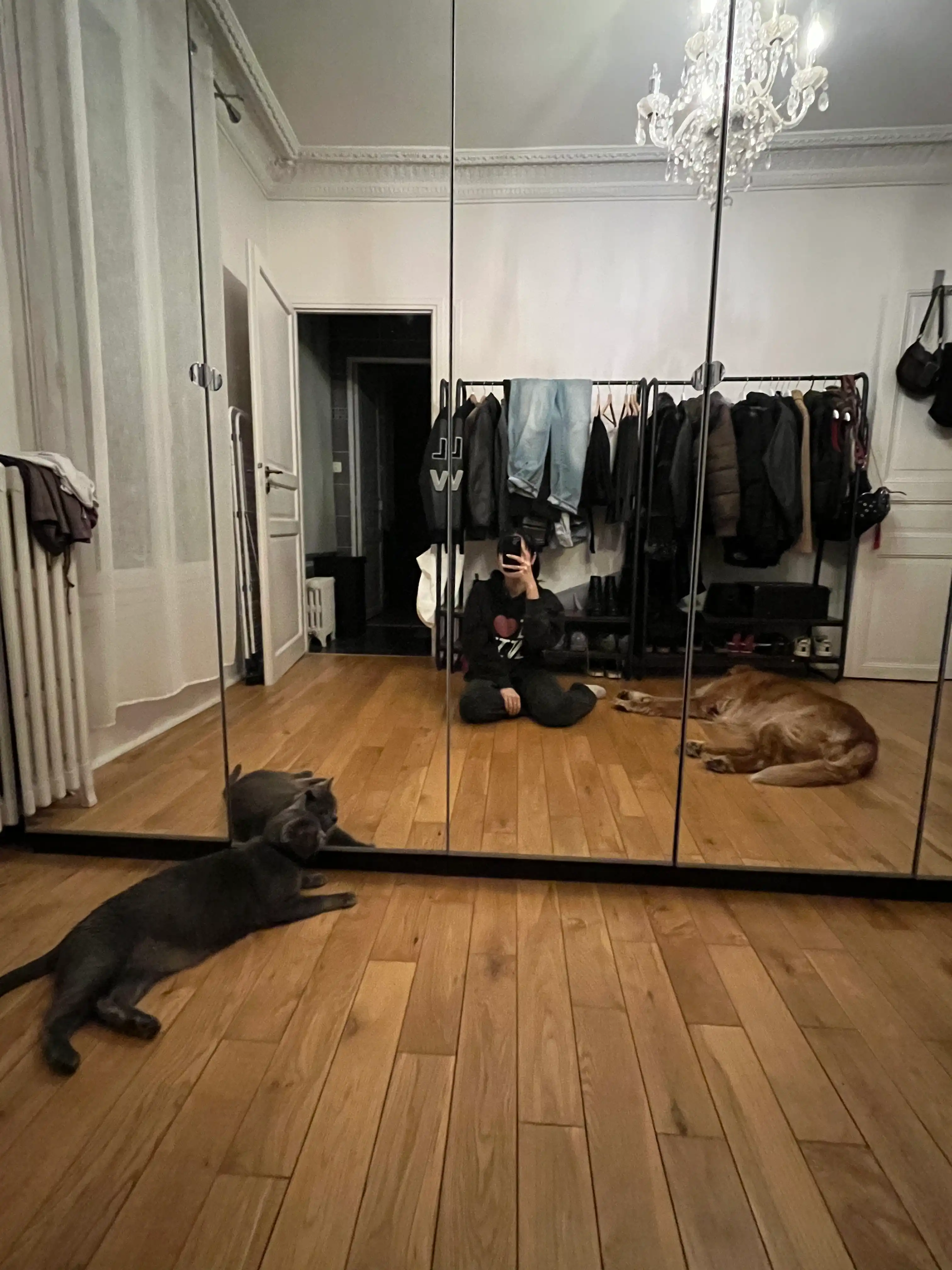 image-10
