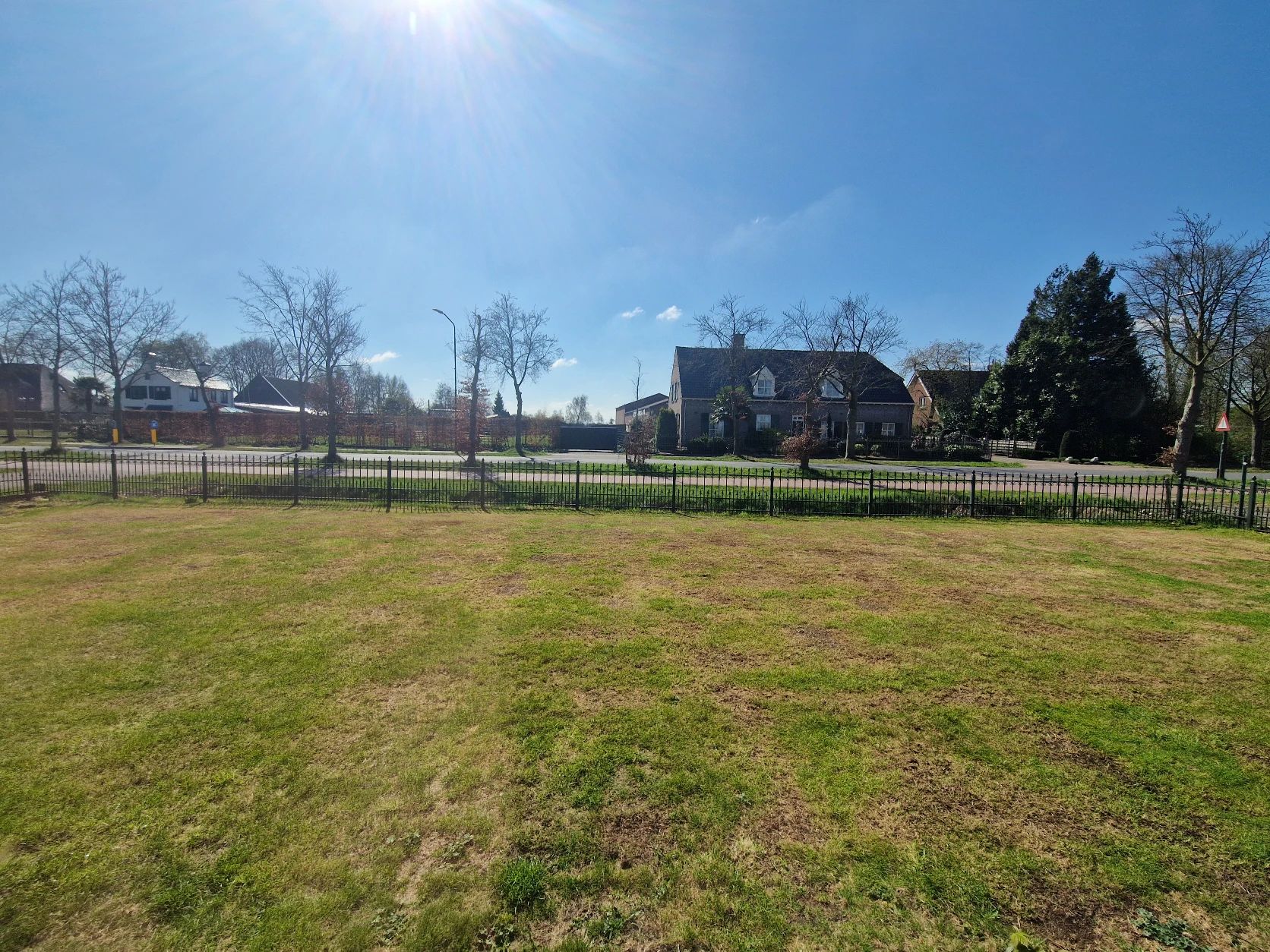 image-14