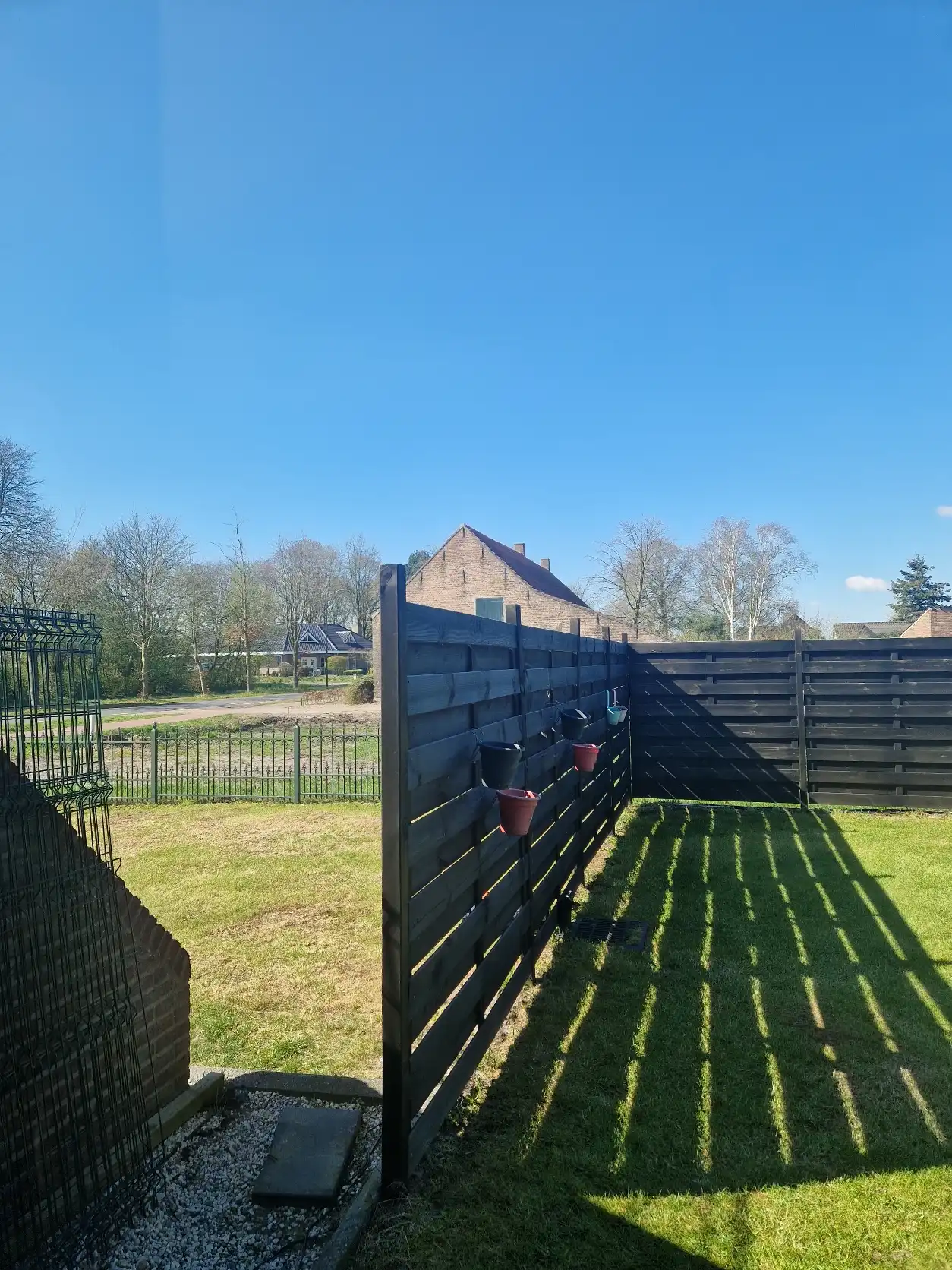 image-16