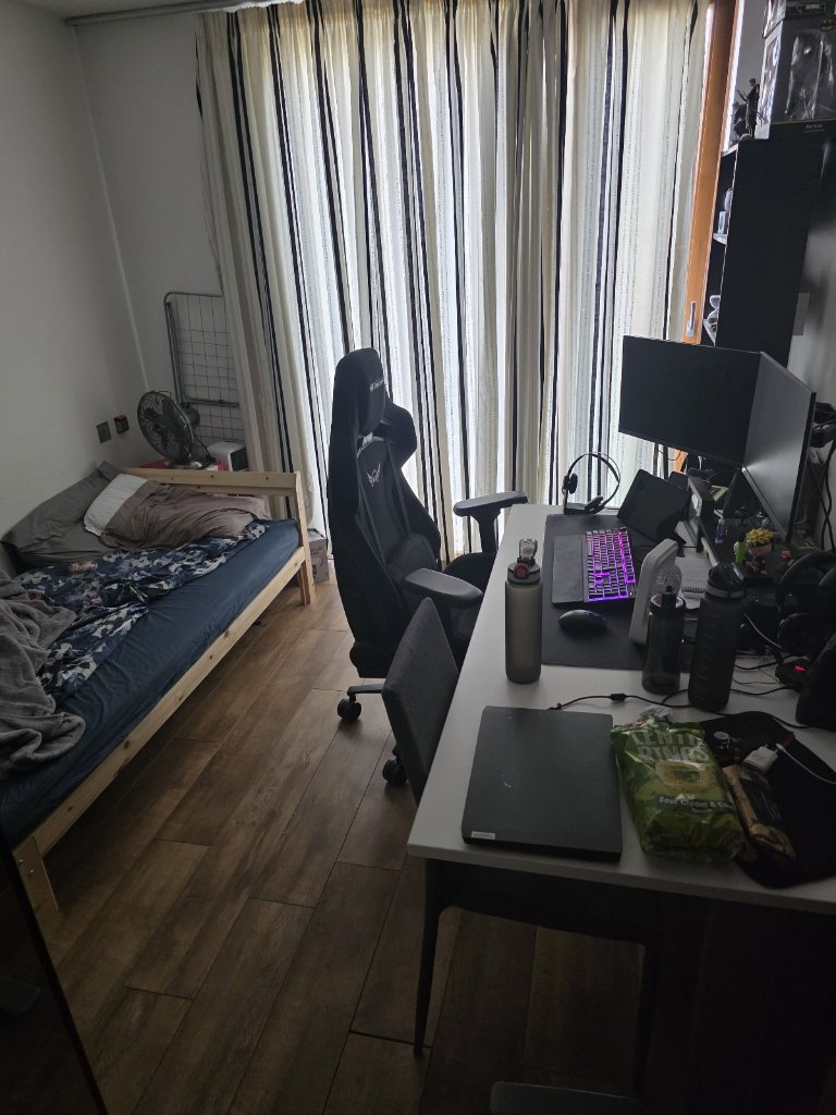 image-7