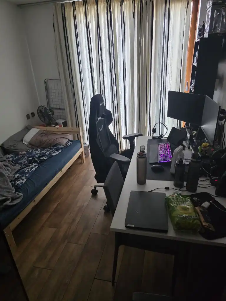 image-7