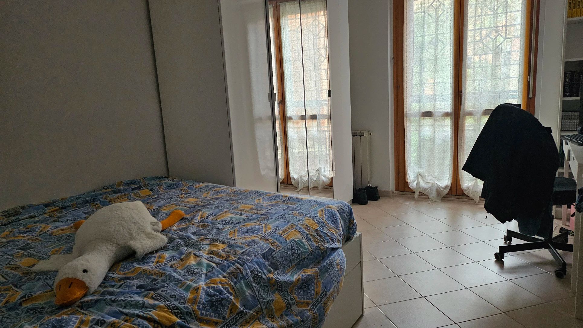 image-13