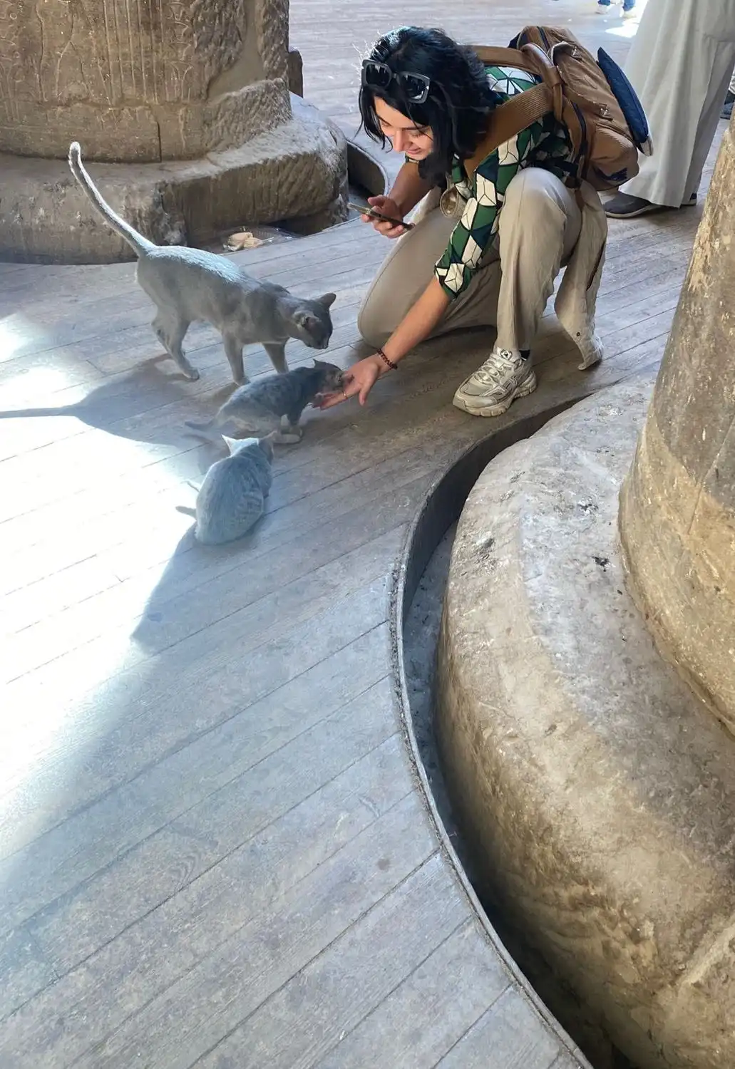 image-16