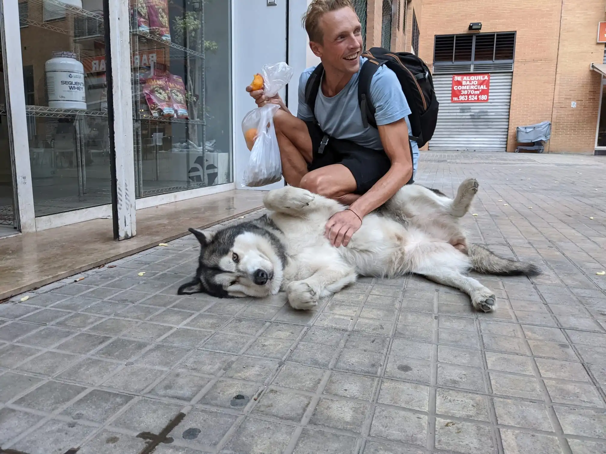 image-6