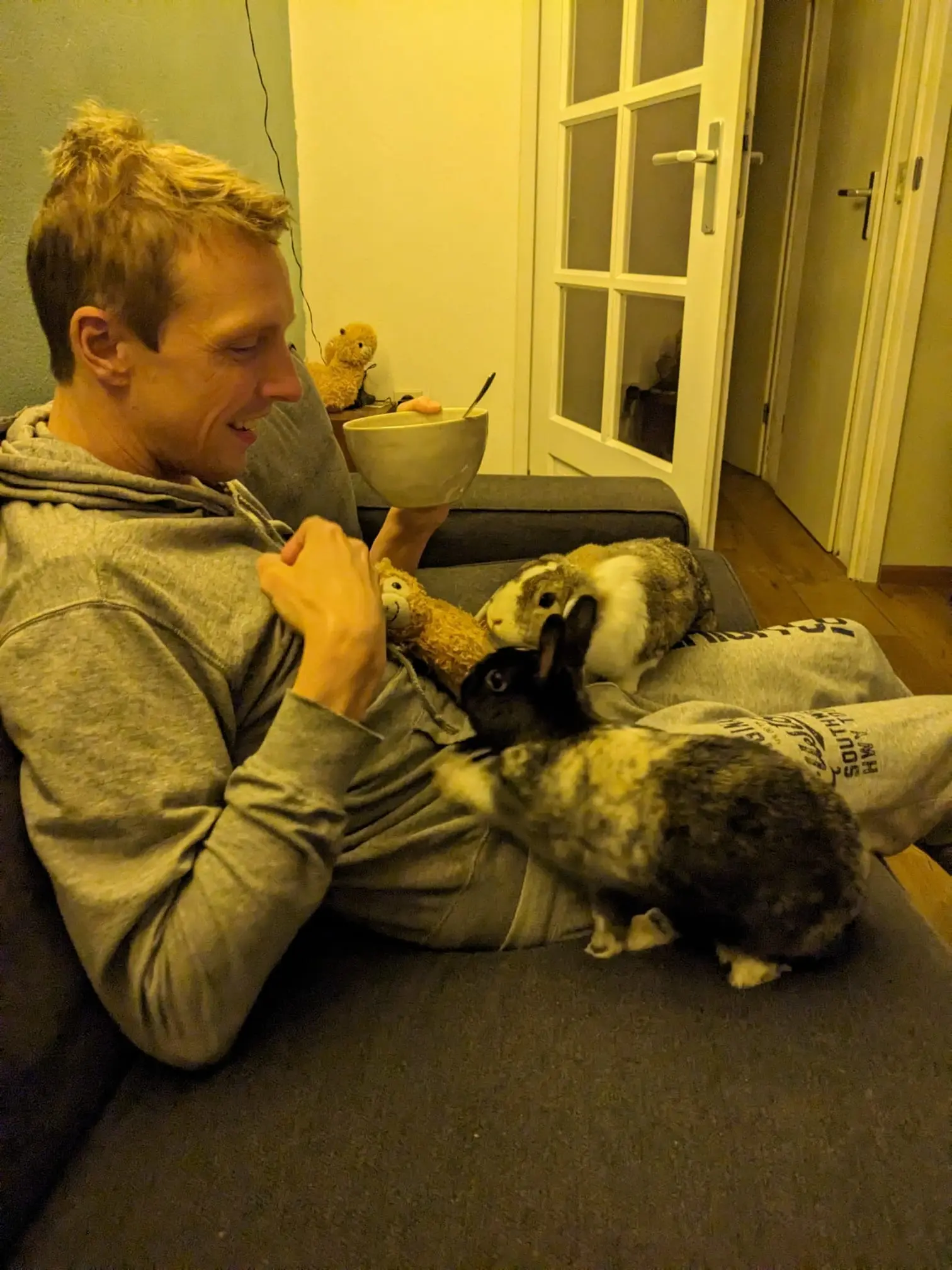 image-1