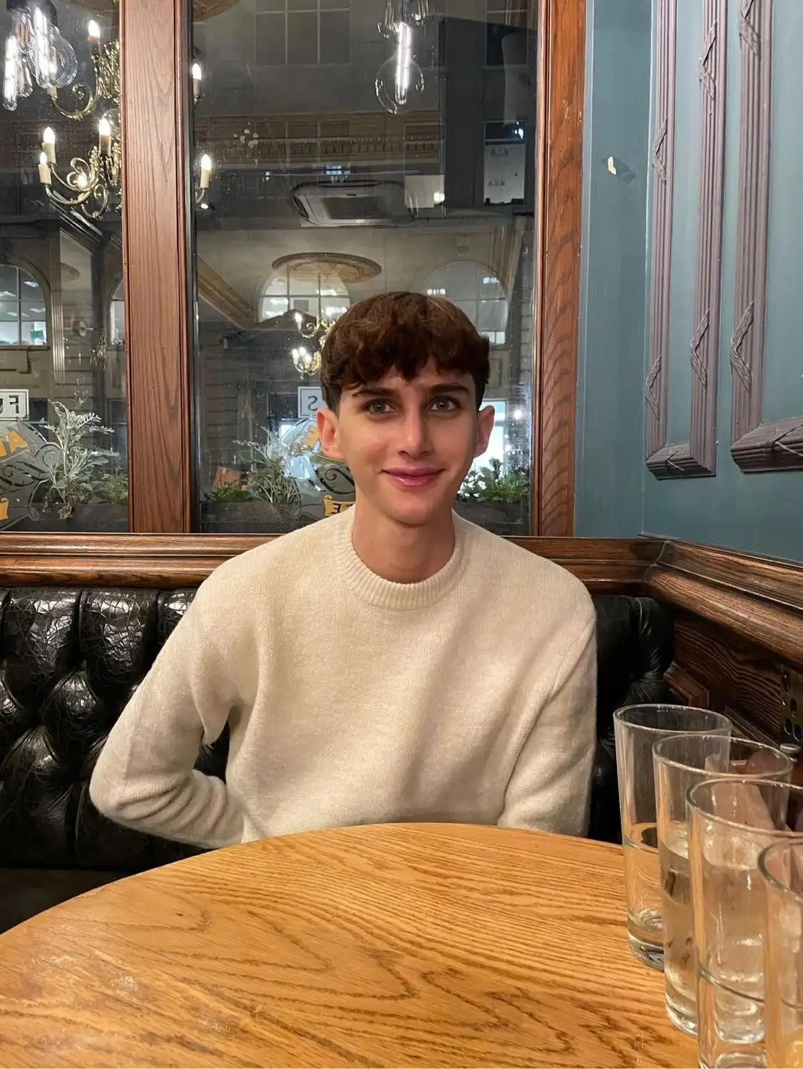 image-11