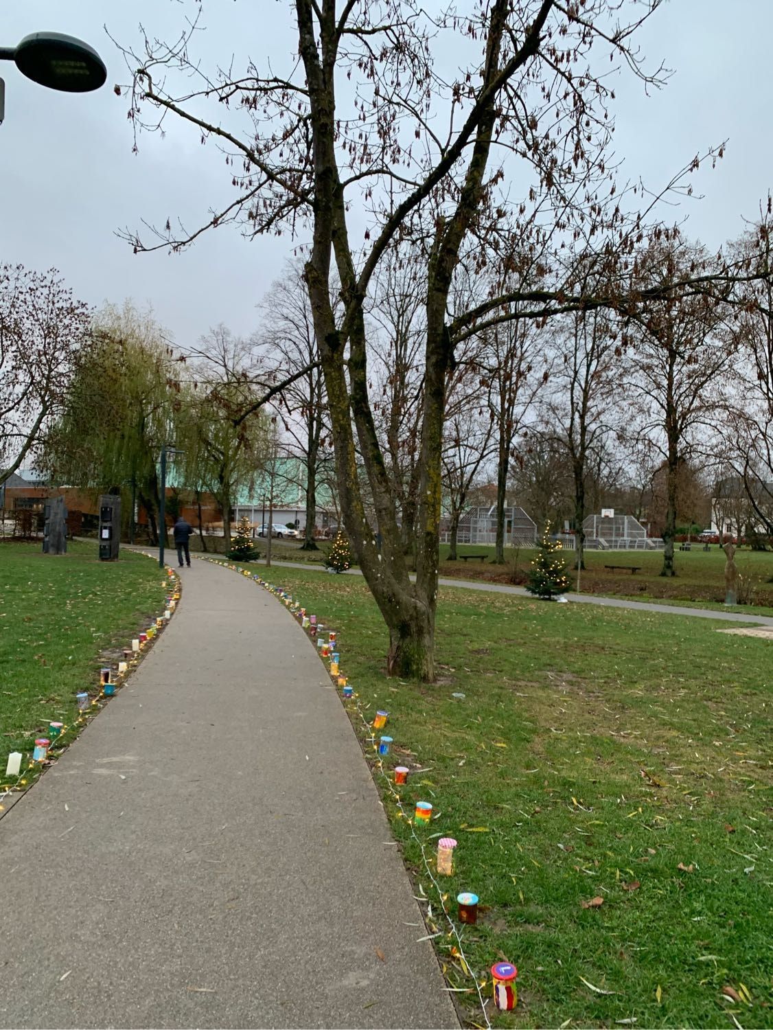 image-10