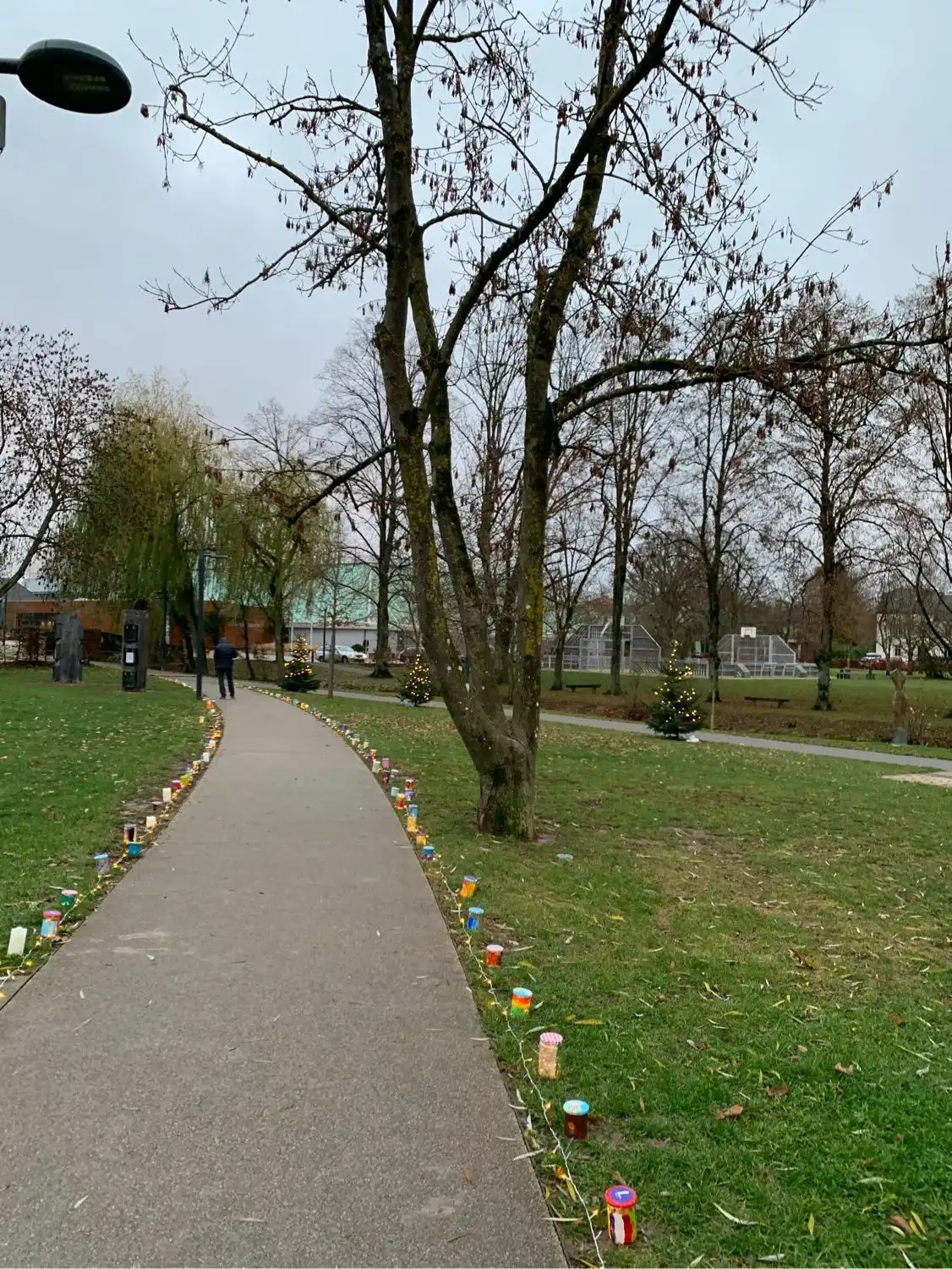 image-10