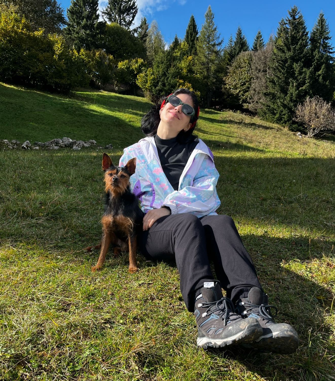 image-6