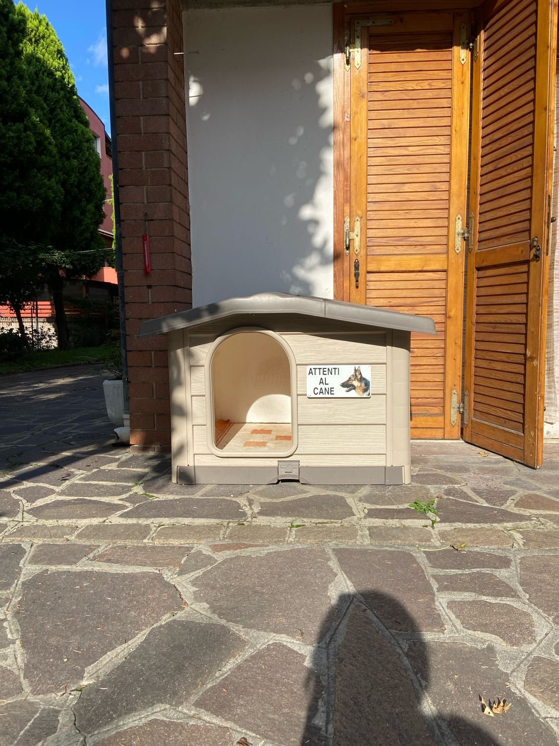 image-14