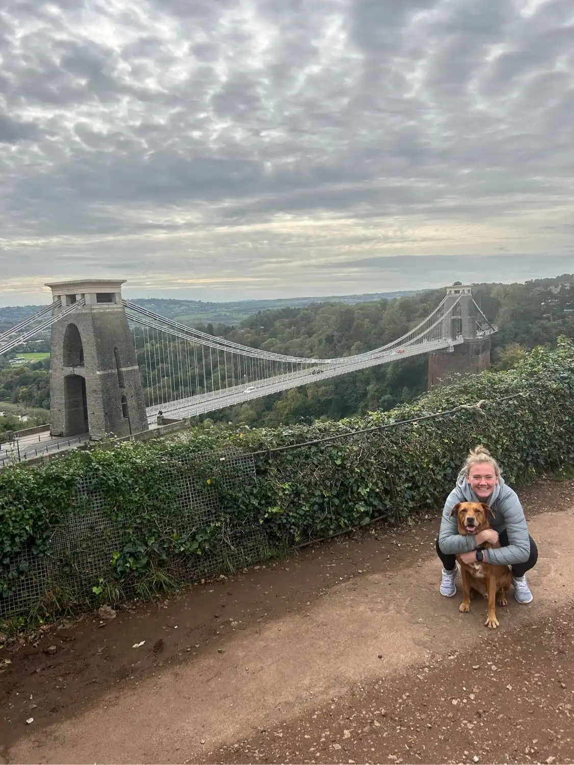 image-6