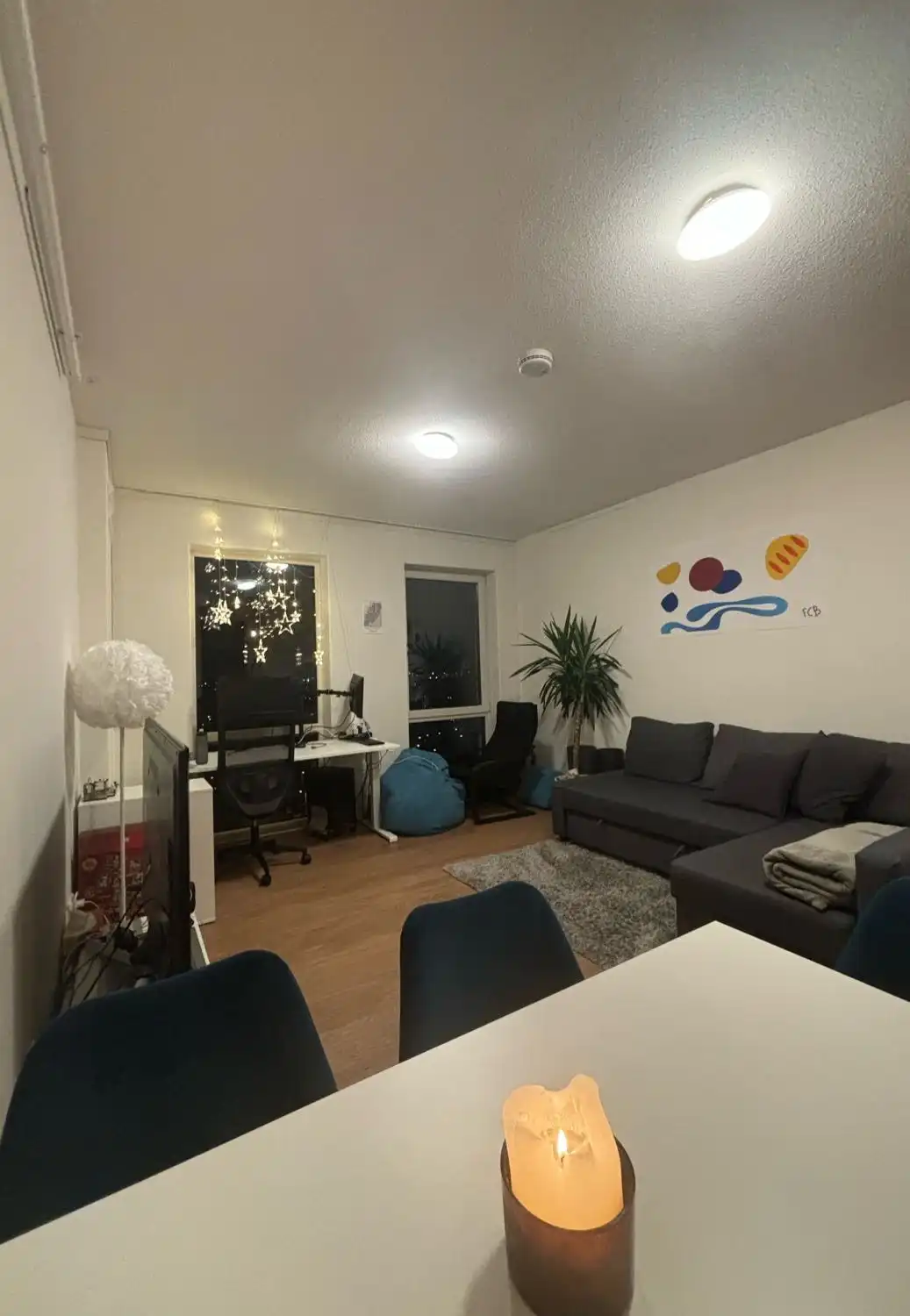 image-5