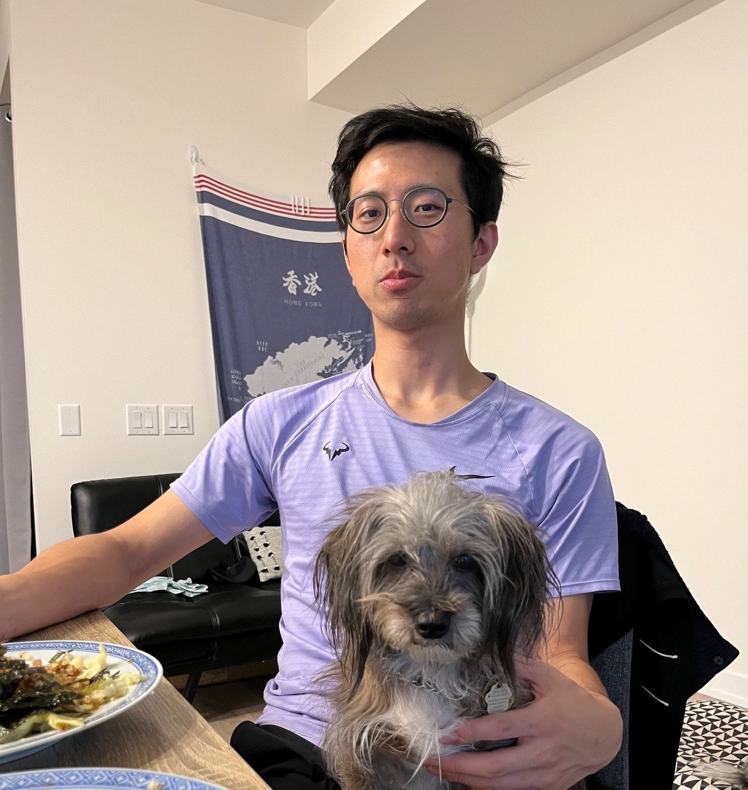 image-6