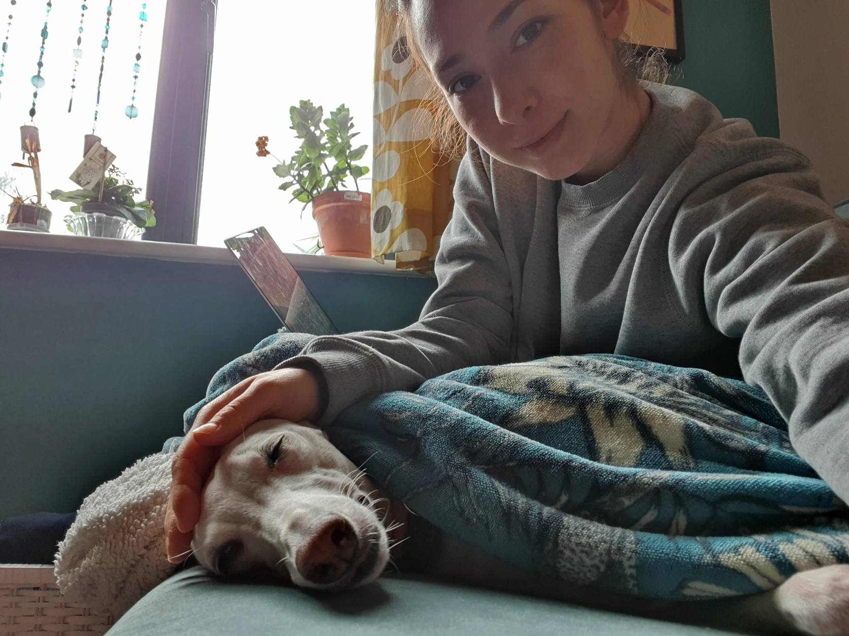 image-9