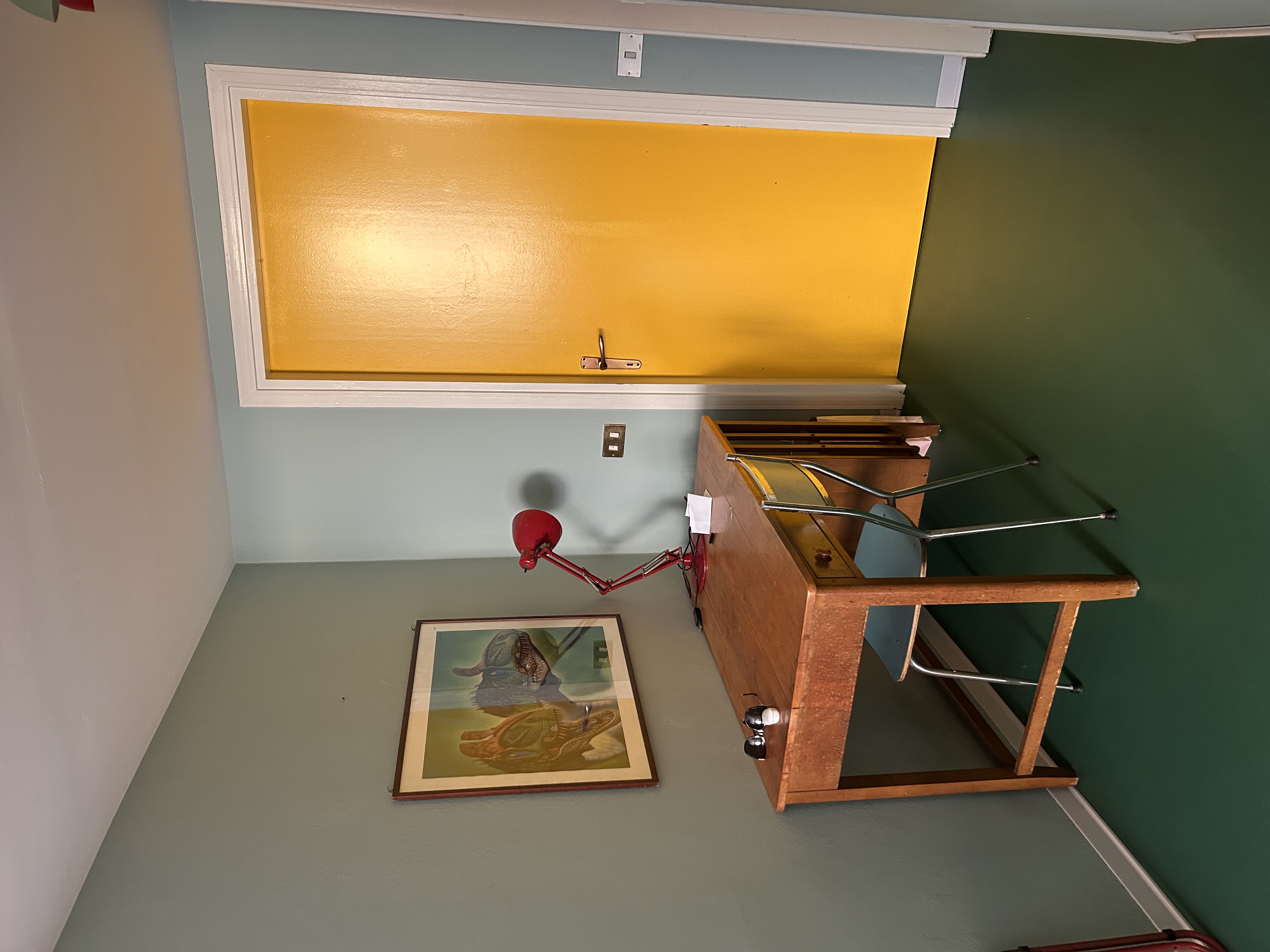 image-11