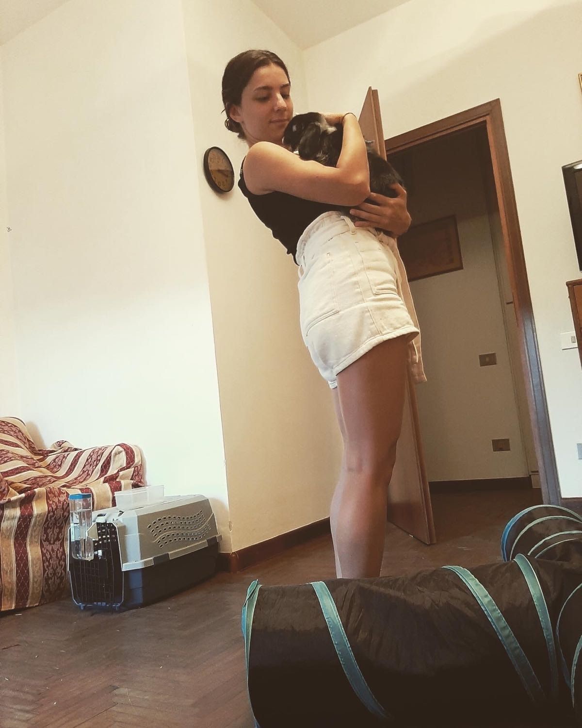 image-2