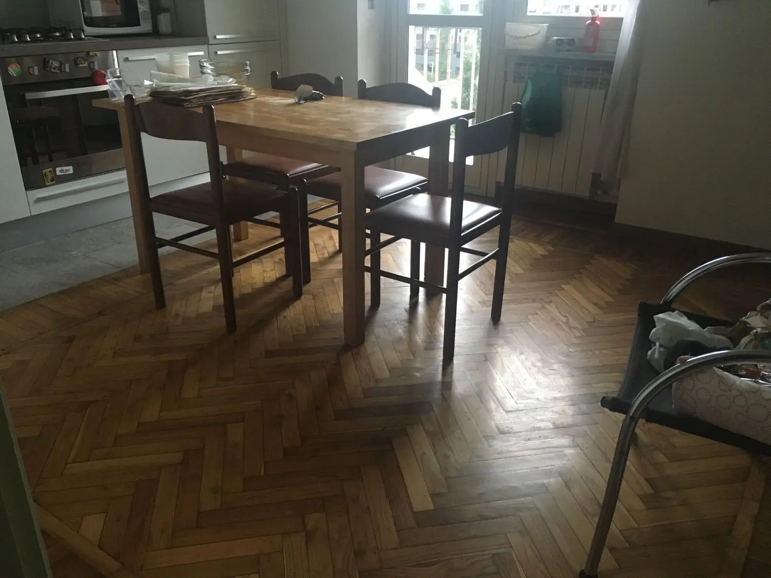 image-4