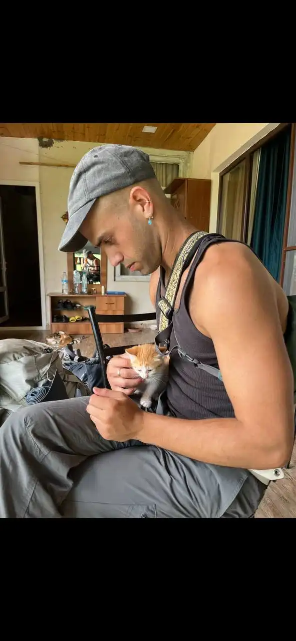 image-6