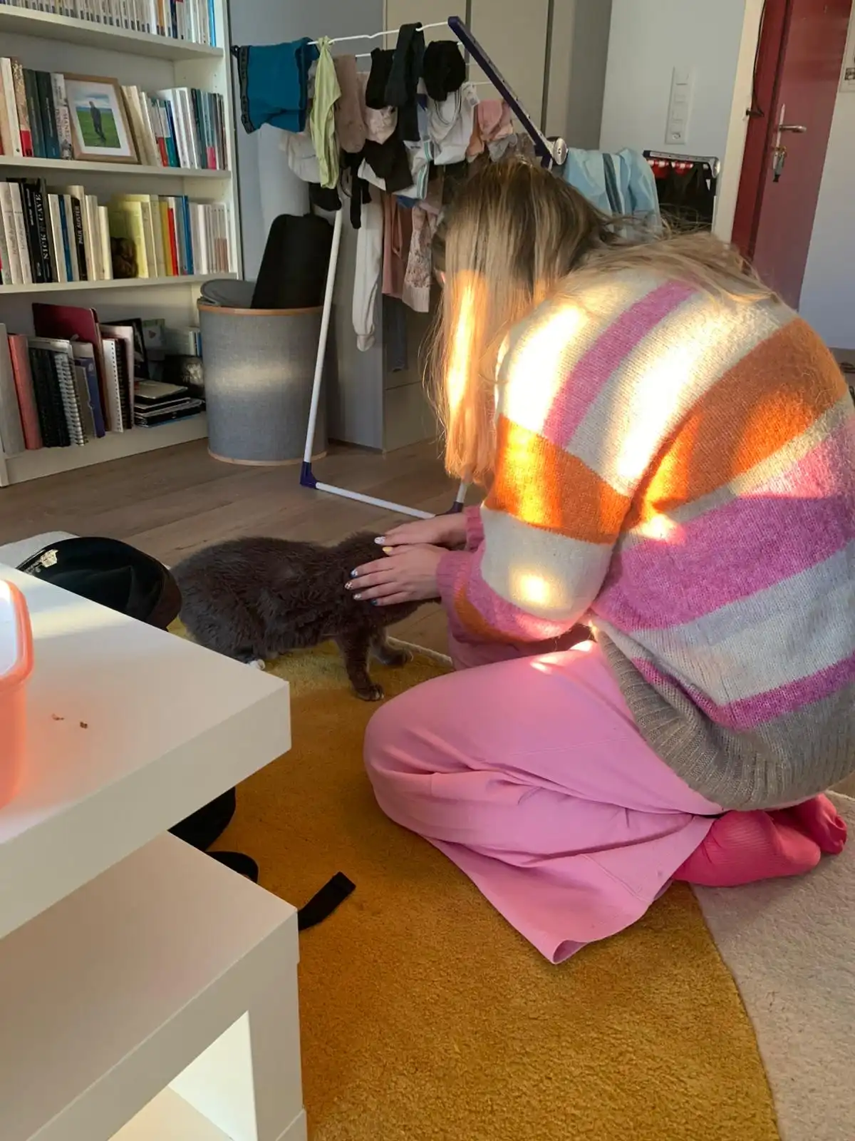 image-6
