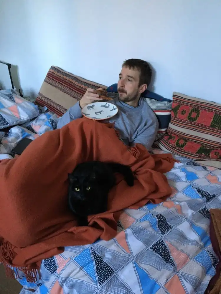 image-7