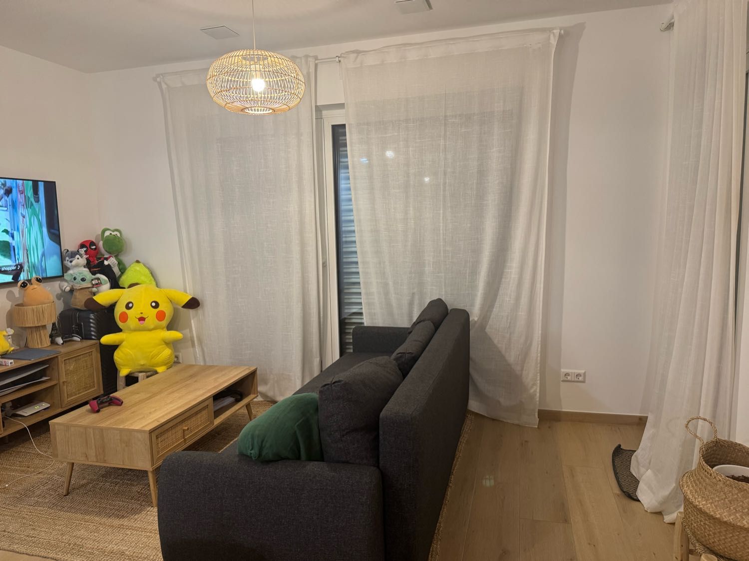 image-7