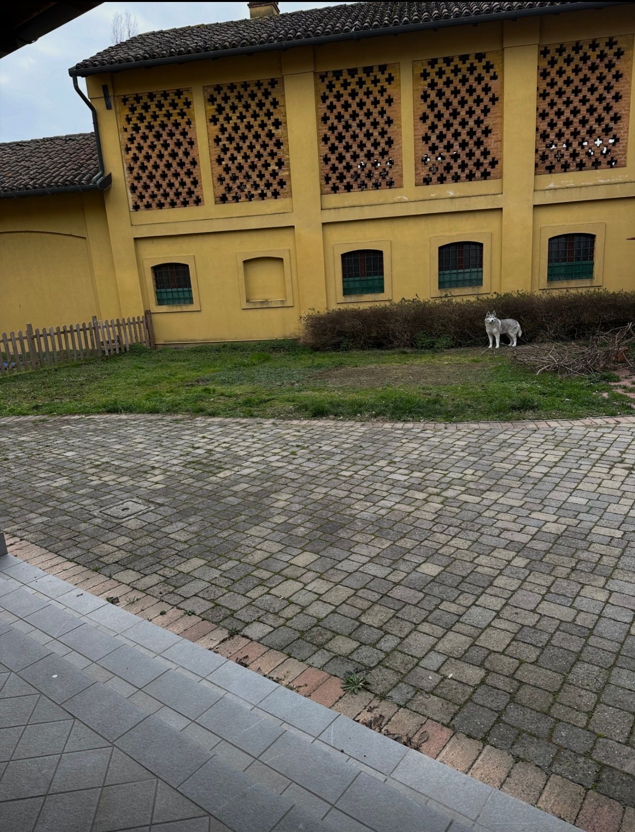 image-16