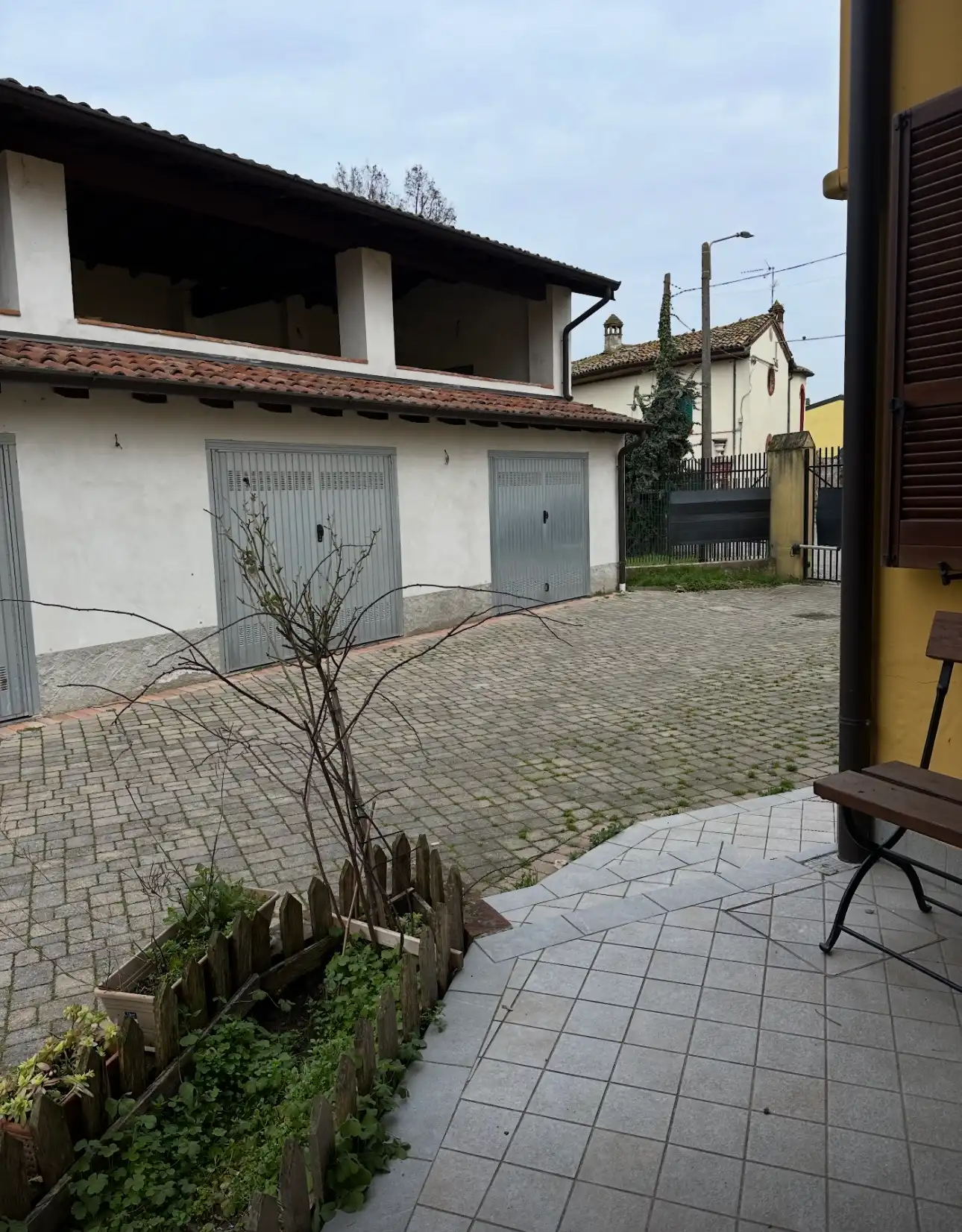 image-17