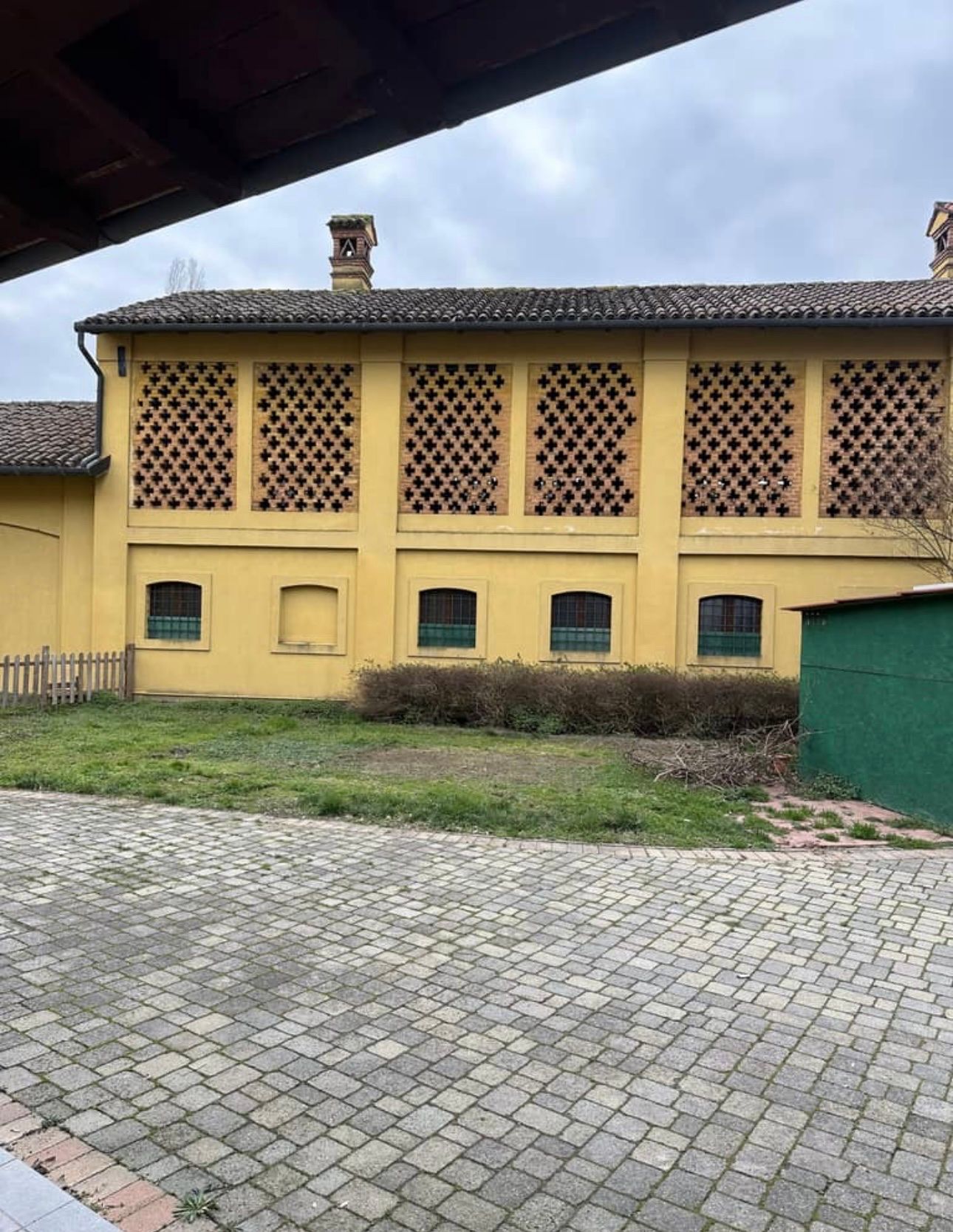 image-18
