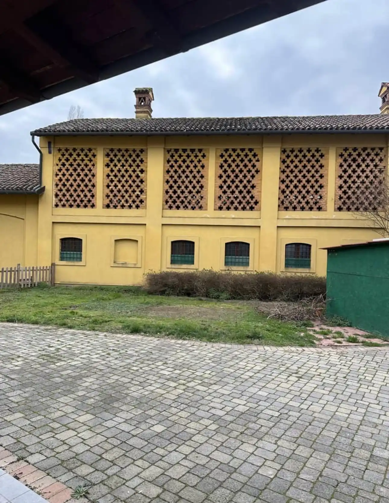 image-18