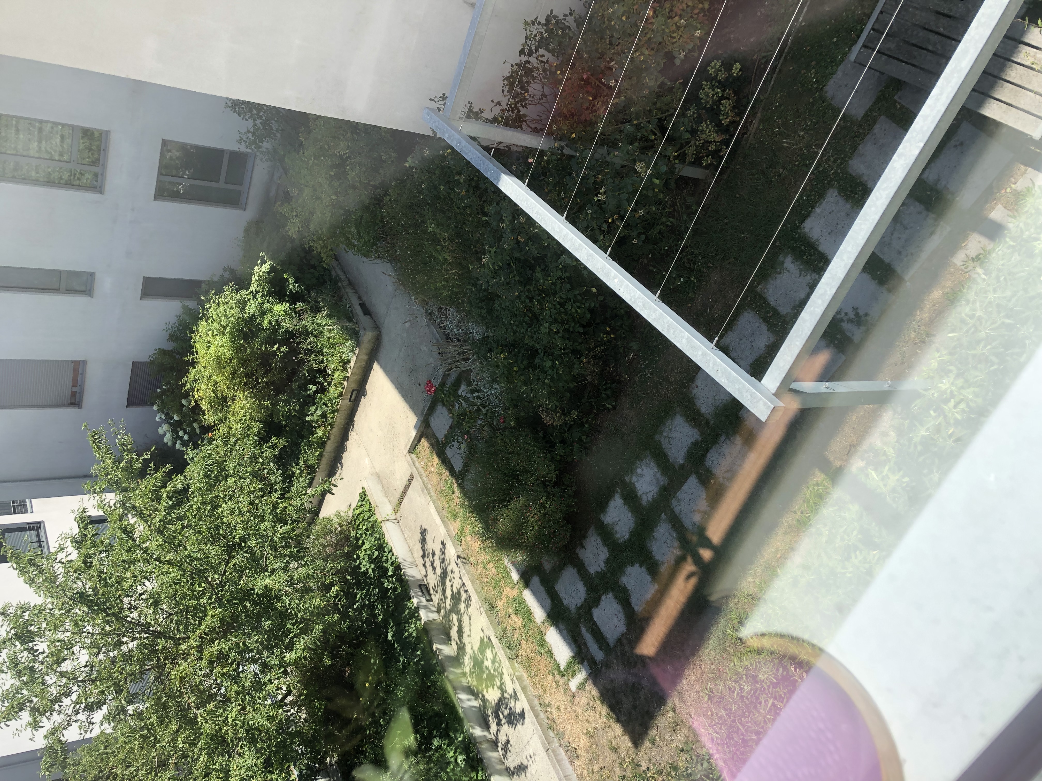 image-14
